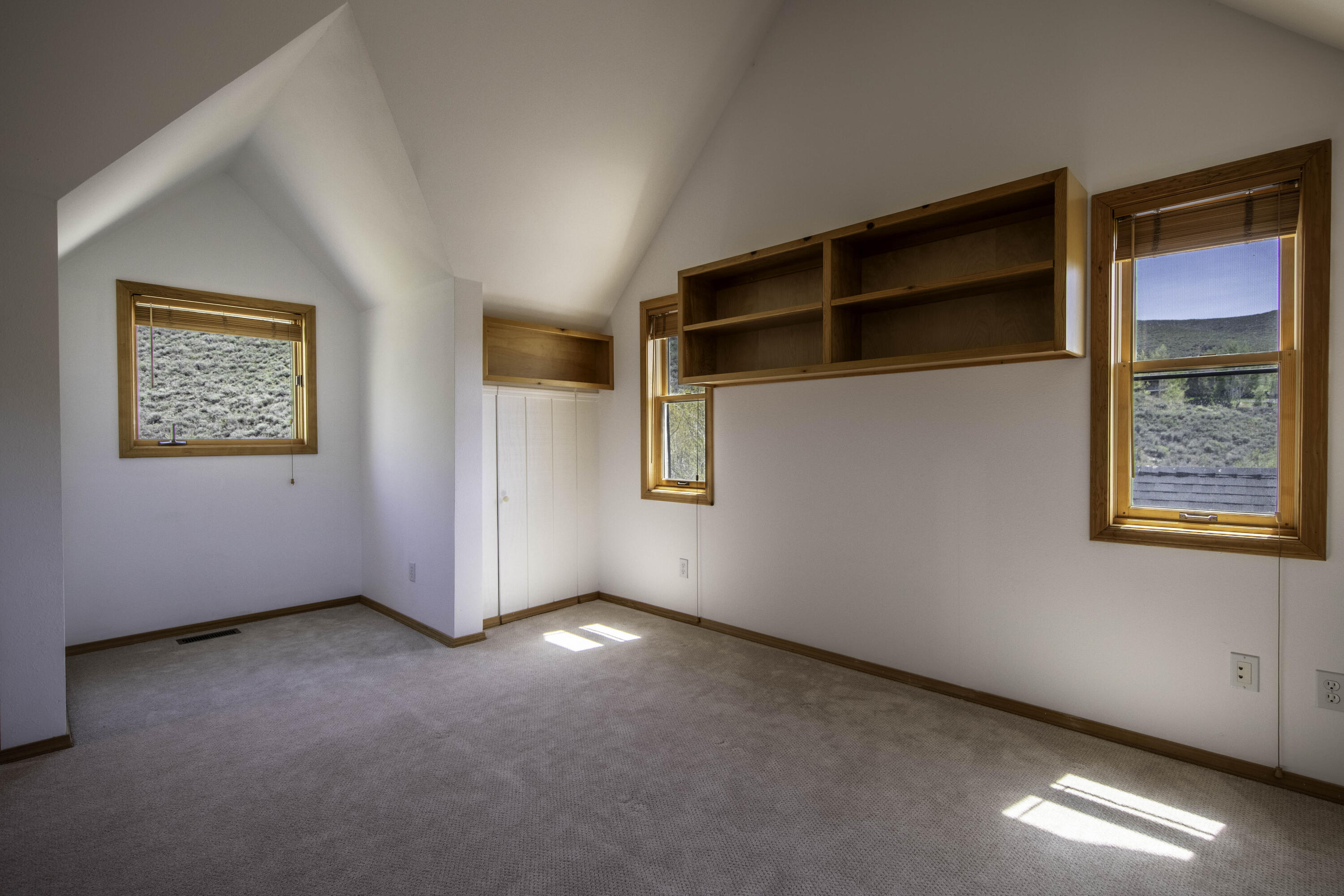 106 Apache Dr Property Photo 20