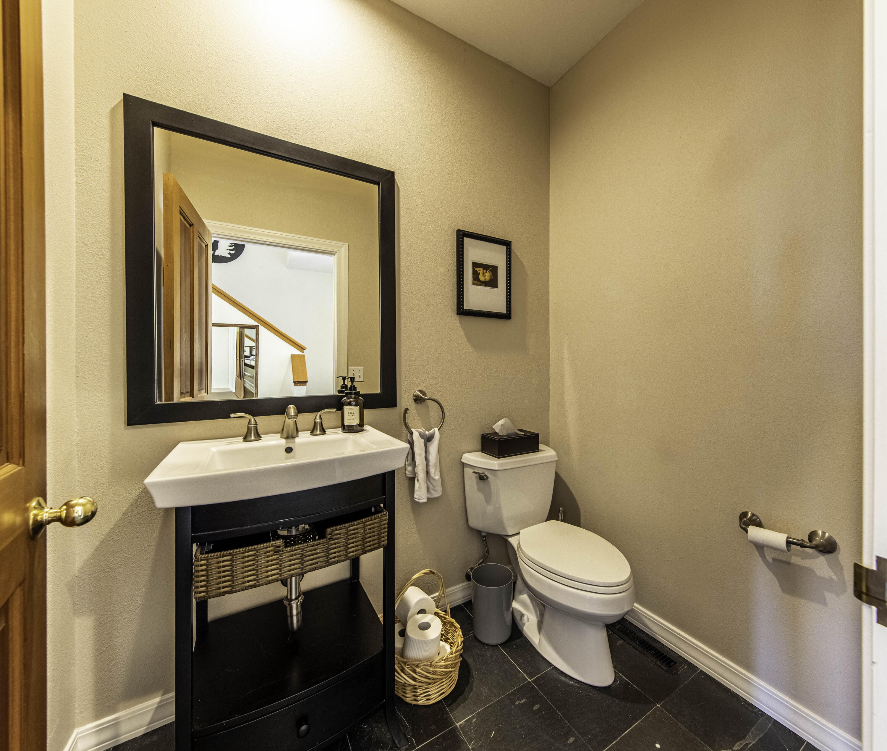 106 Apache Dr Property Photo 22