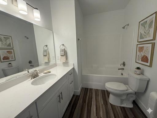 409 Rosewood Dr Property Photo 18