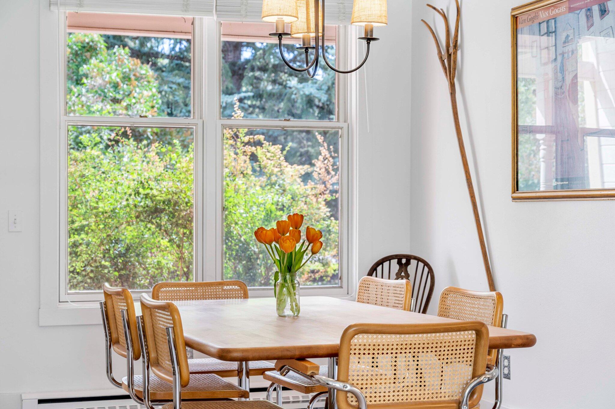 142 Broadford Rd Property Photo 25