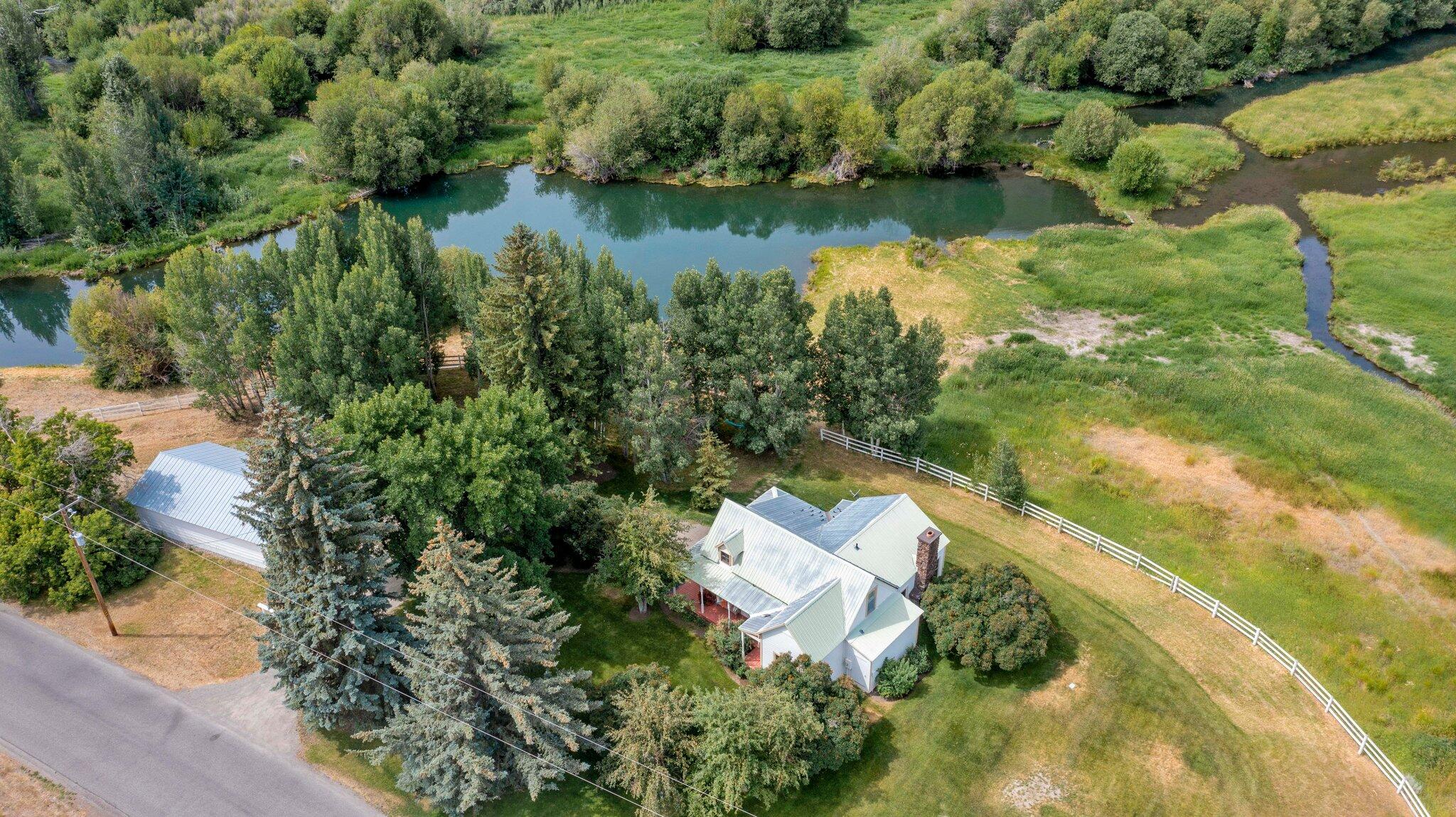 142 Broadford Rd Property Photo 8