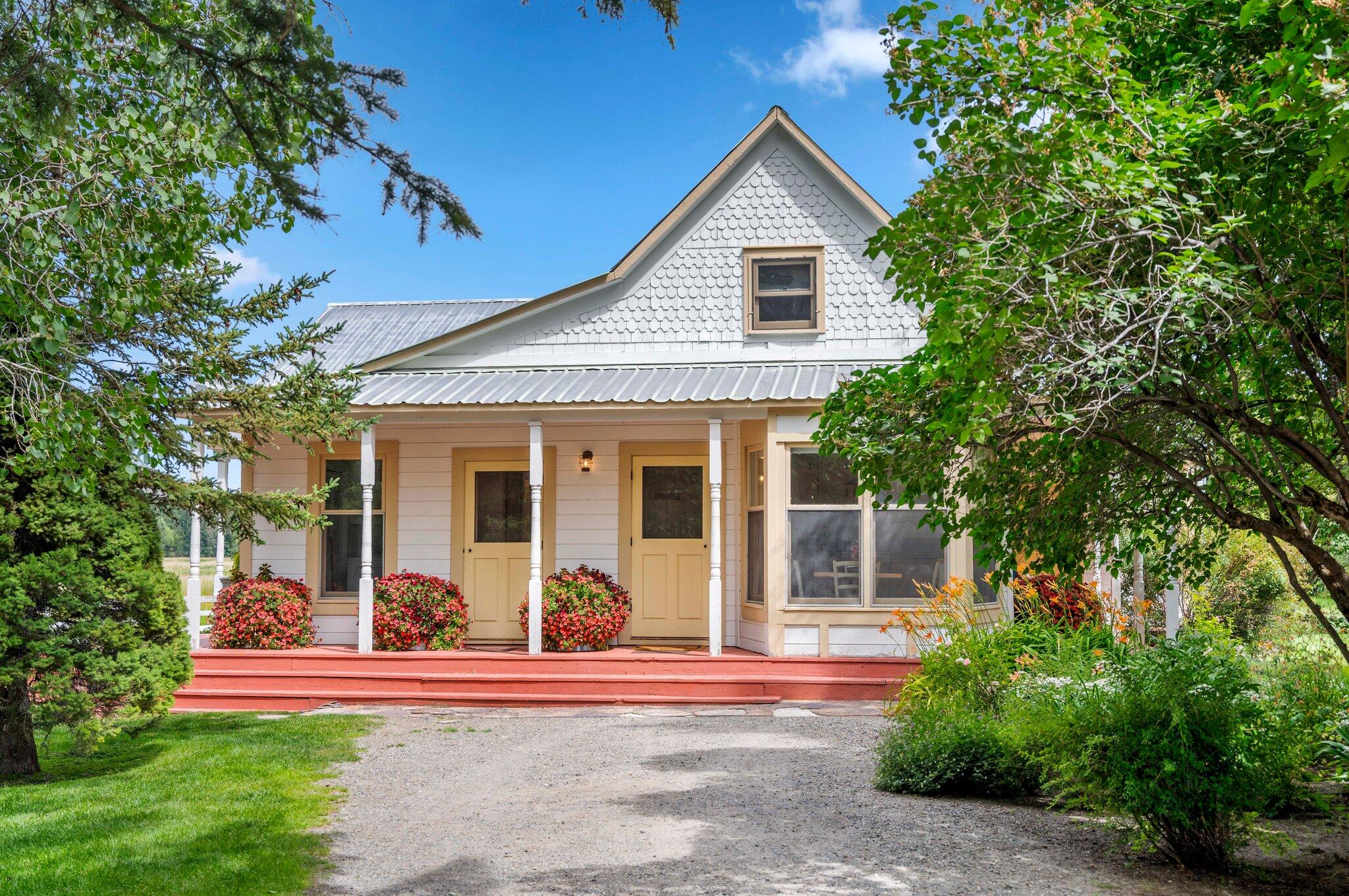142 Broadford Rd Property Photo 14