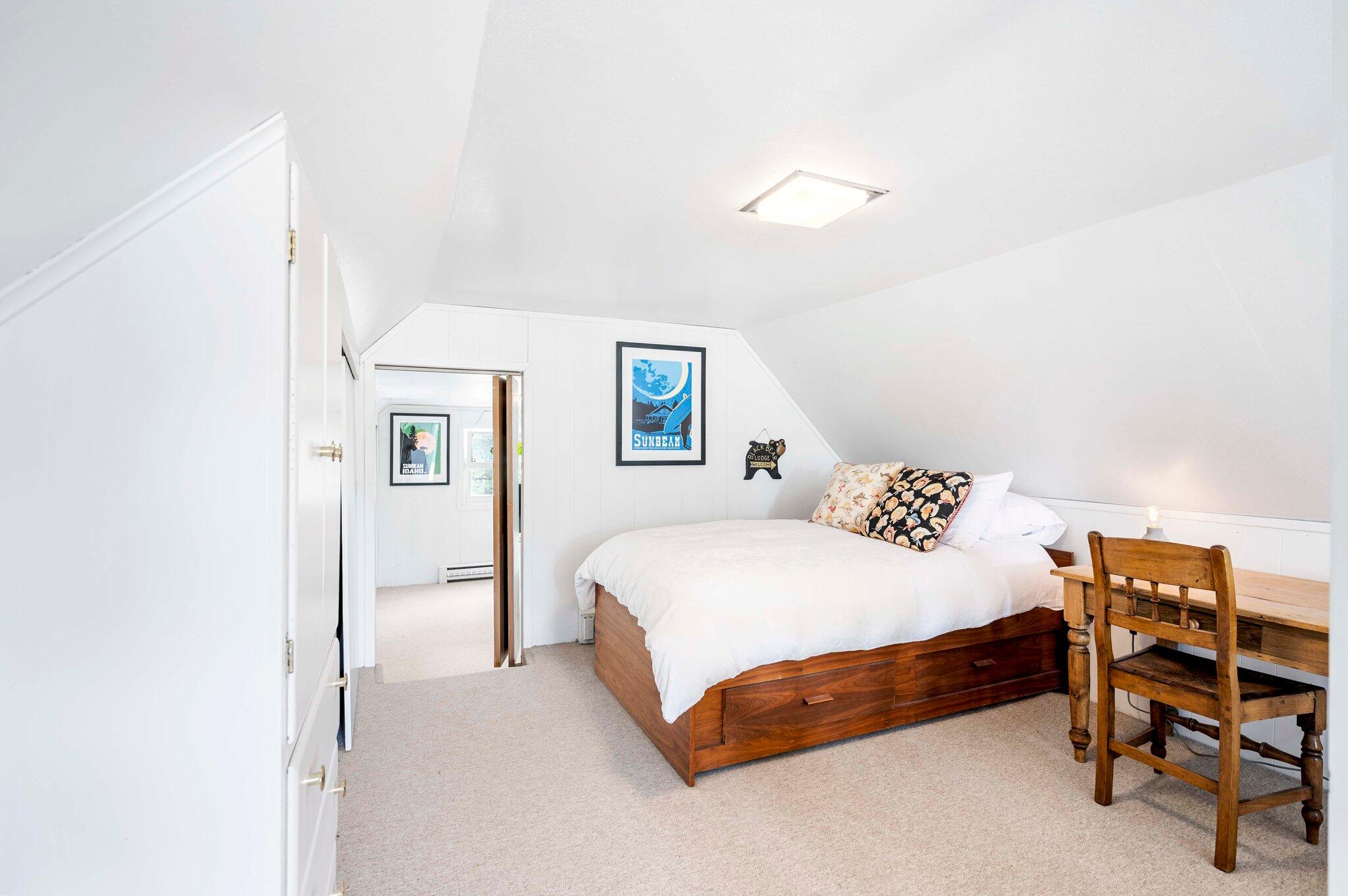 142 Broadford Rd Property Photo 23