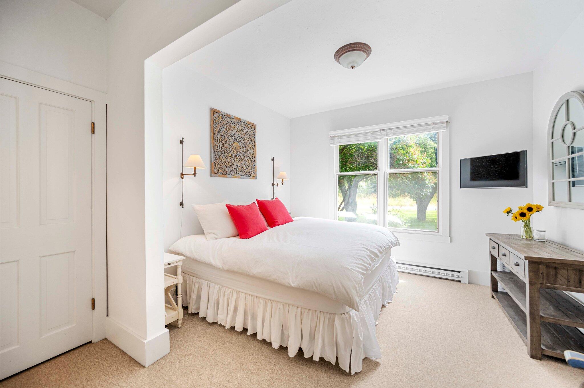 142 Broadford Rd Property Photo 24