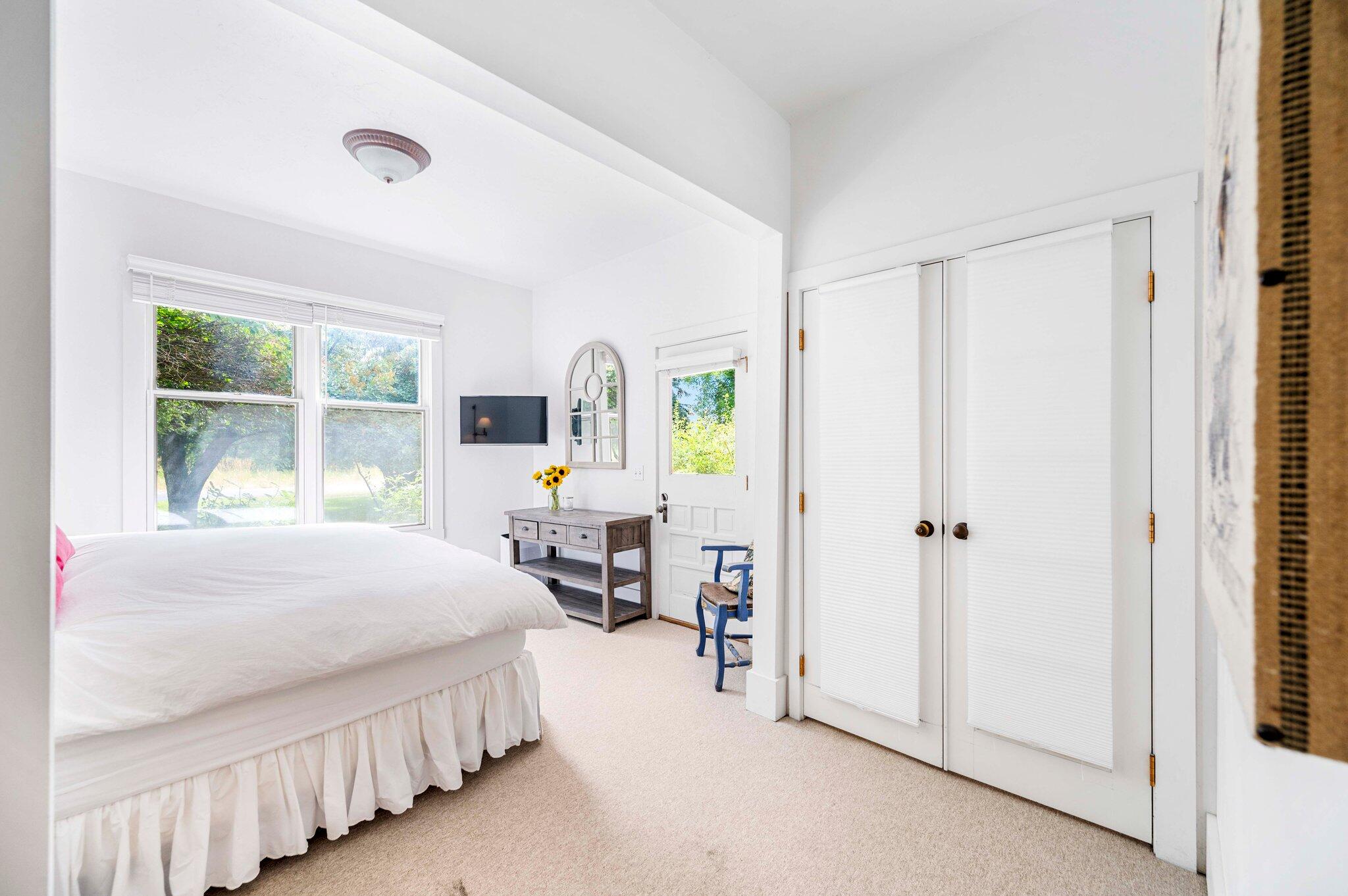 142 Broadford Rd Property Photo 25