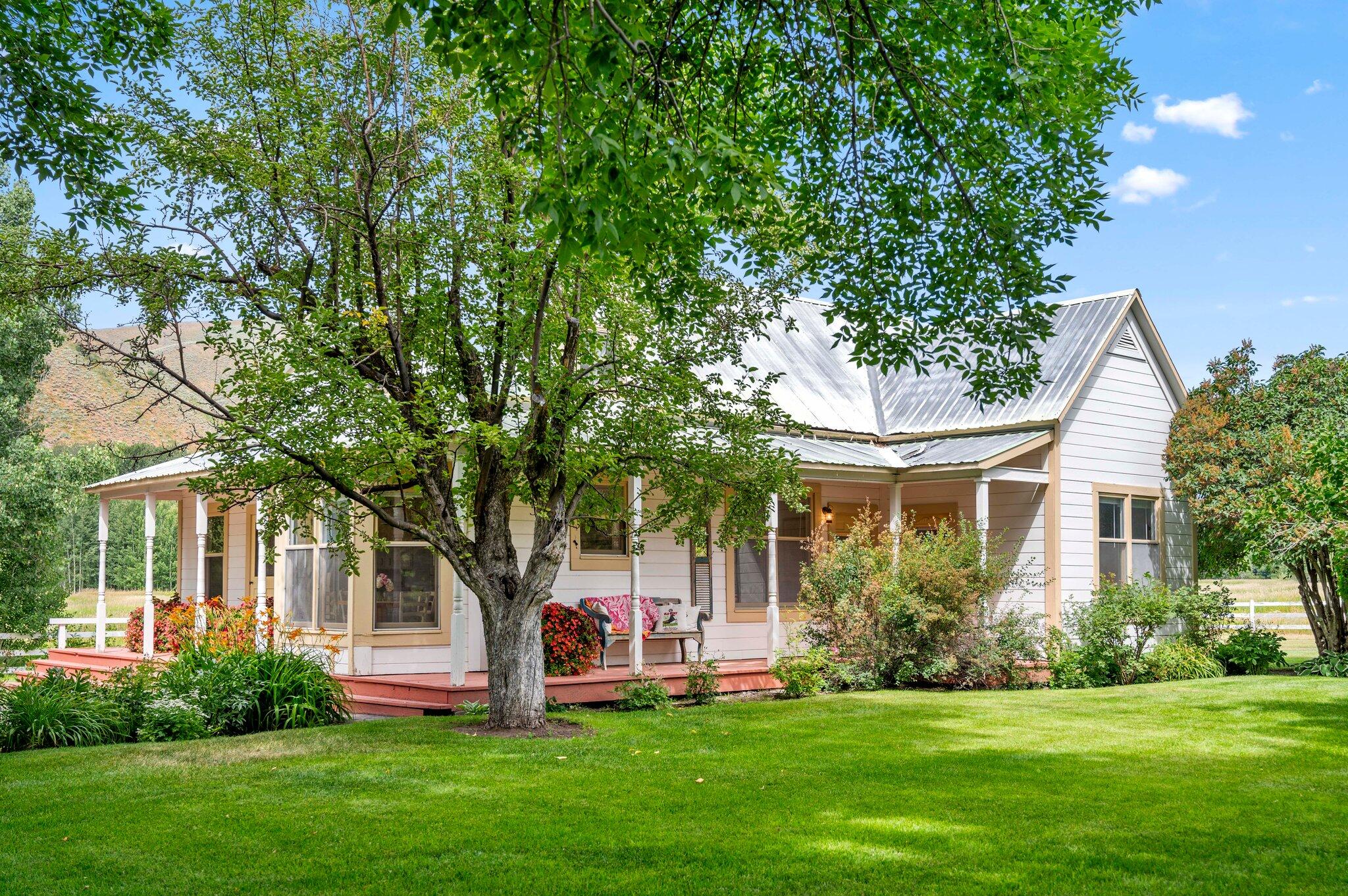142 Broadford Rd Property Photo 28