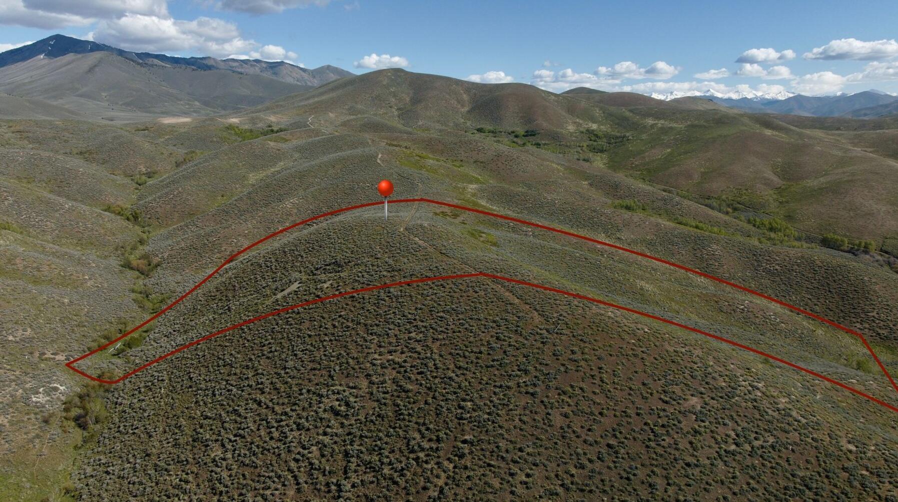Tbd Camp Creek Rd Property Photo 13