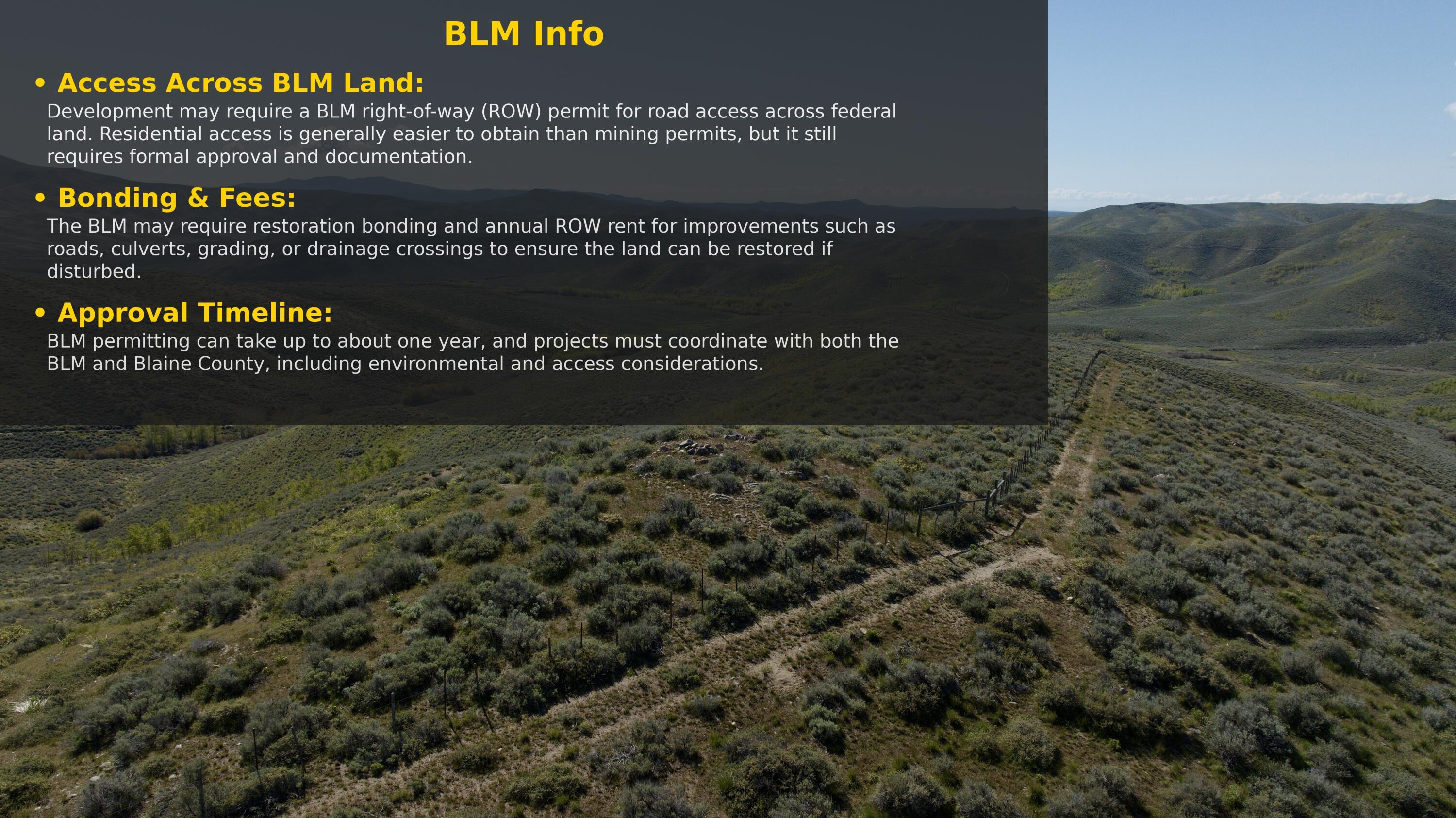 Tbd Camp Creek Rd Property Photo 14