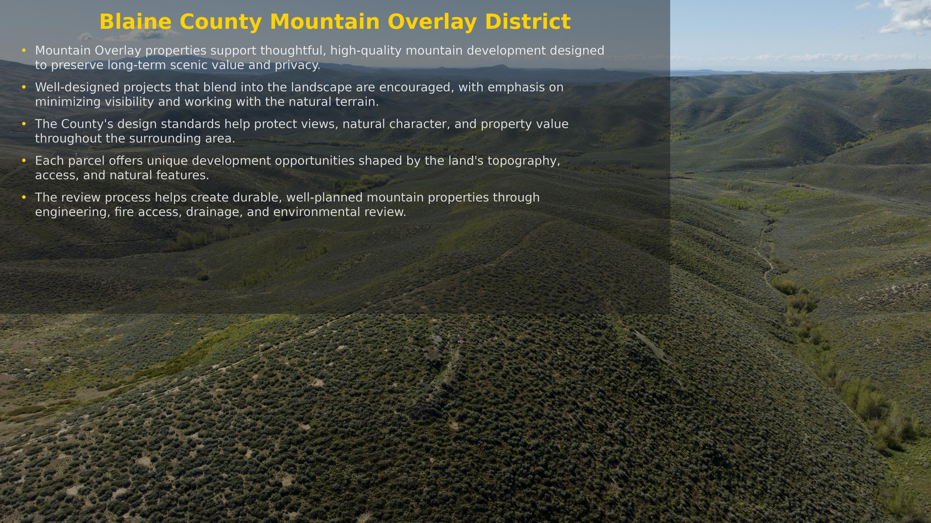 Tbd Camp Creek Rd Property Photo 15