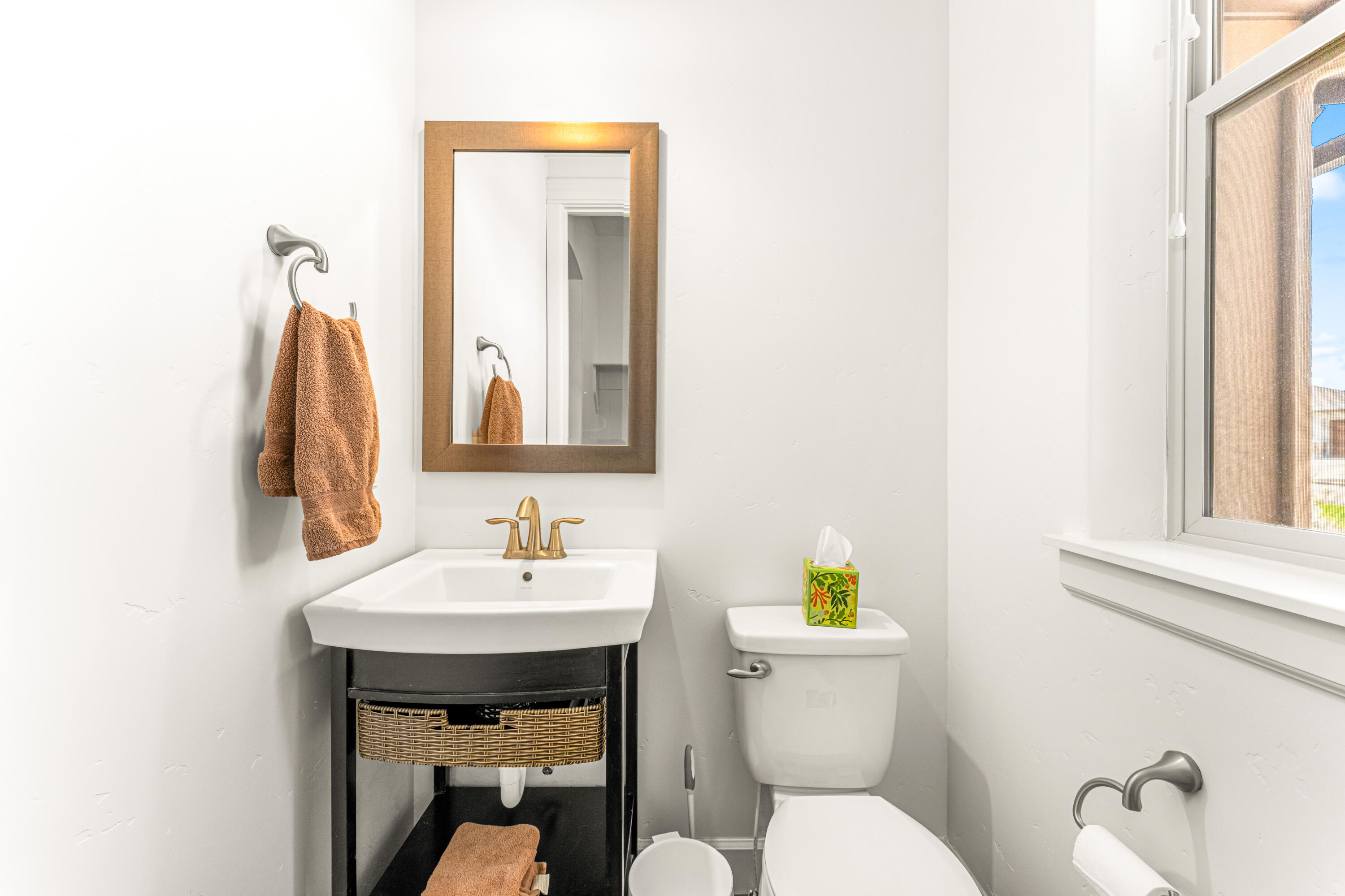 5318 W Parkridge Dr Property Photo 35