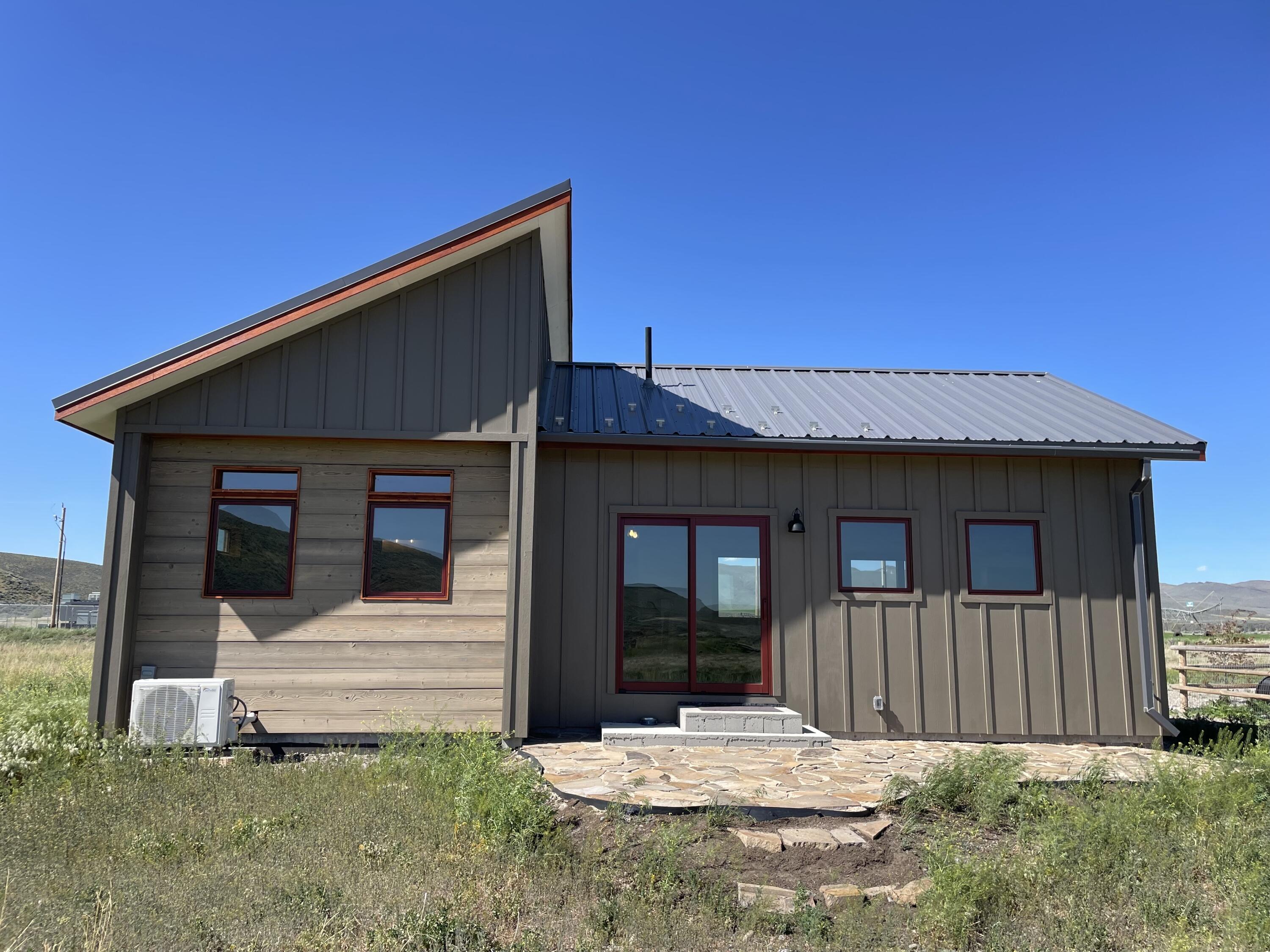 159 Foothill Rd Property Photo 4