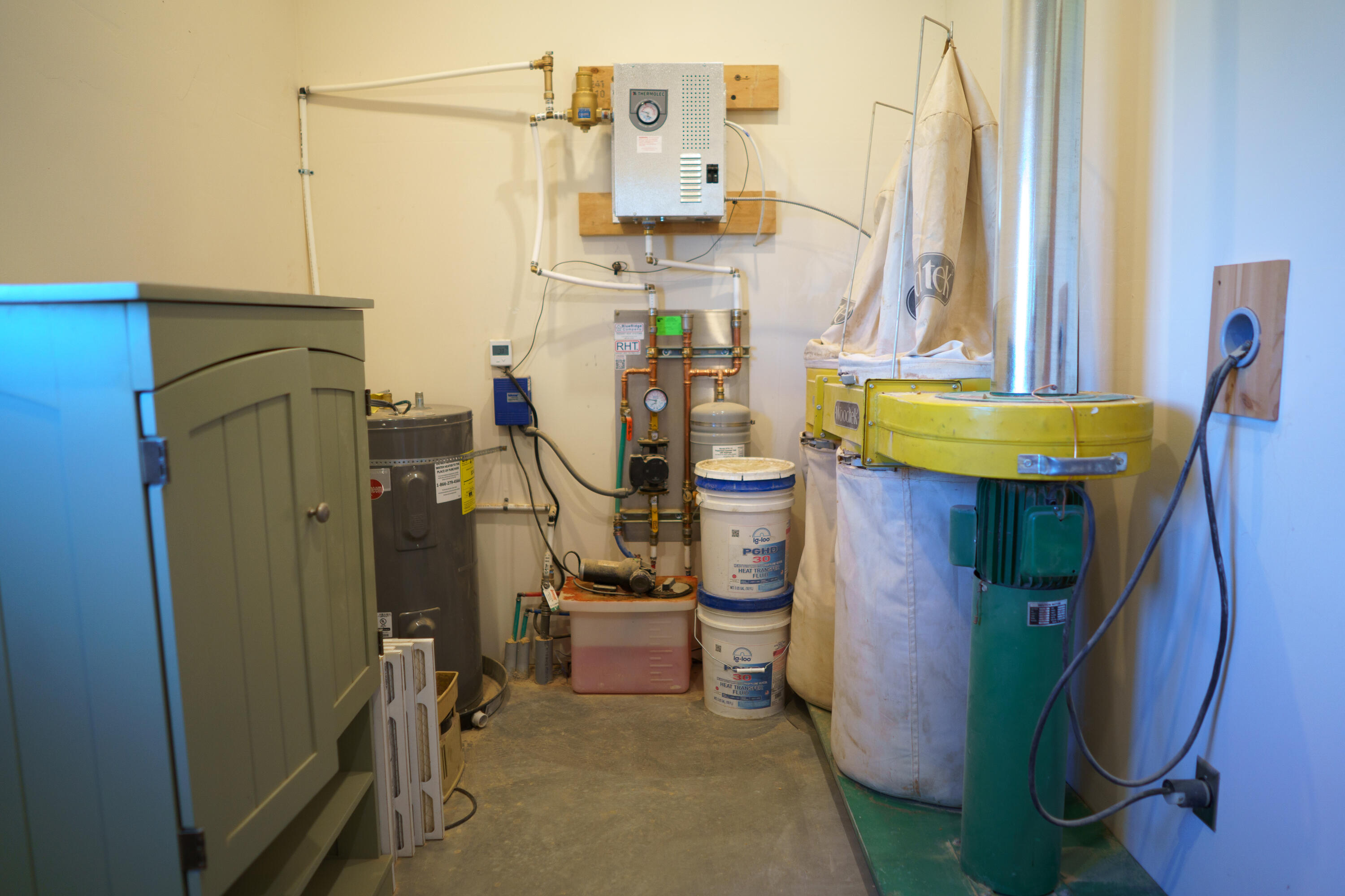 159 Foothill Rd Property Photo 15