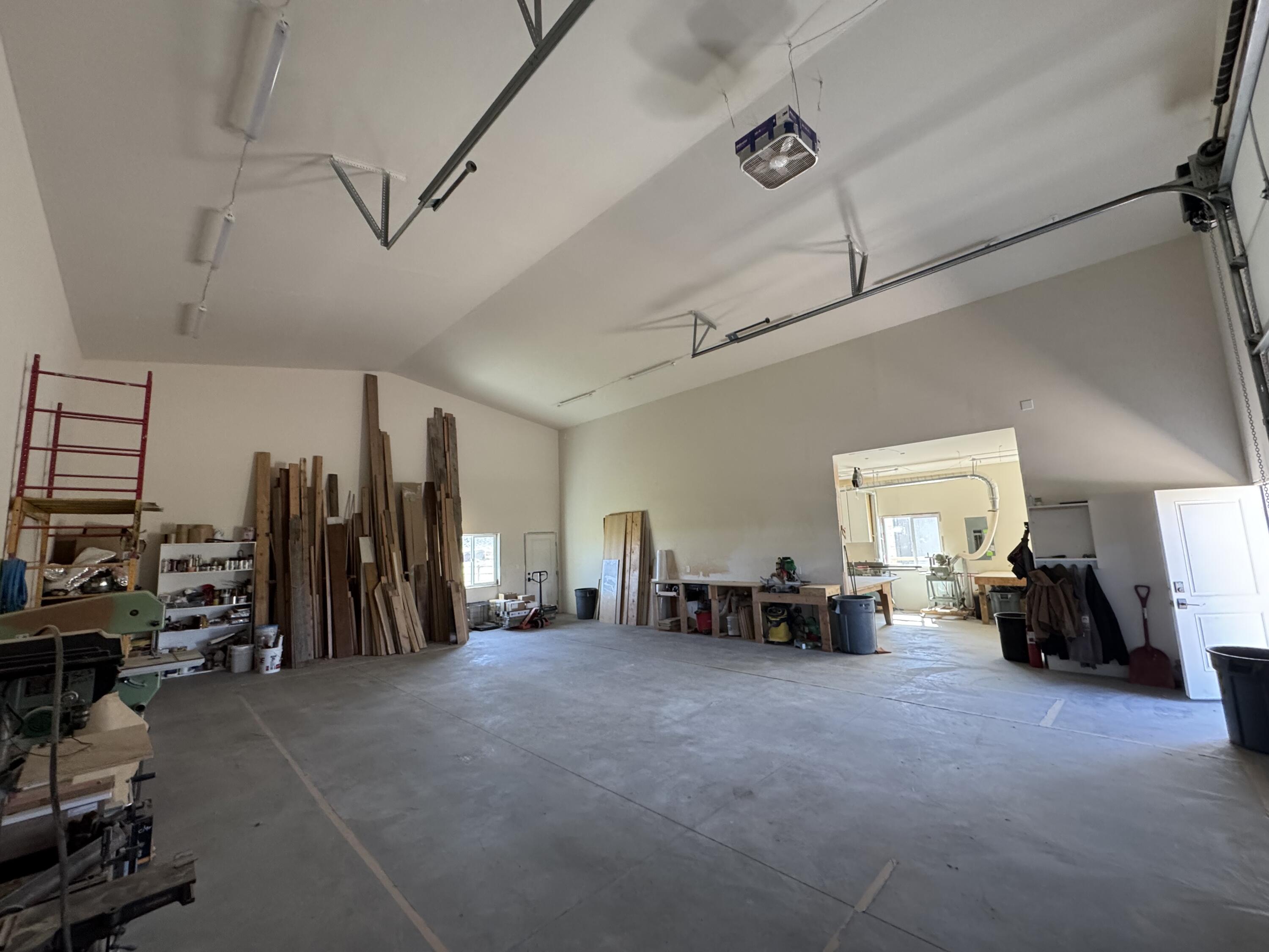 159 Foothill Rd Property Photo 16