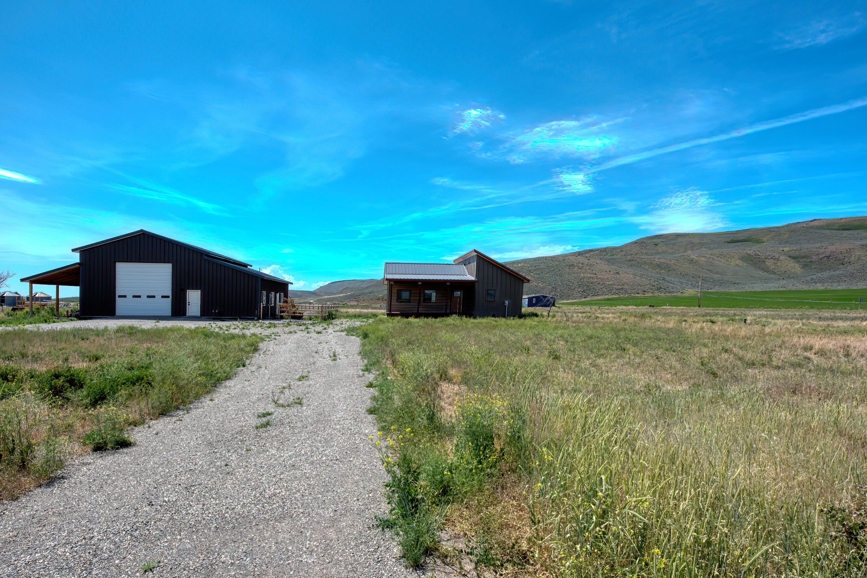 159 Foothill Rd Property Photo 22
