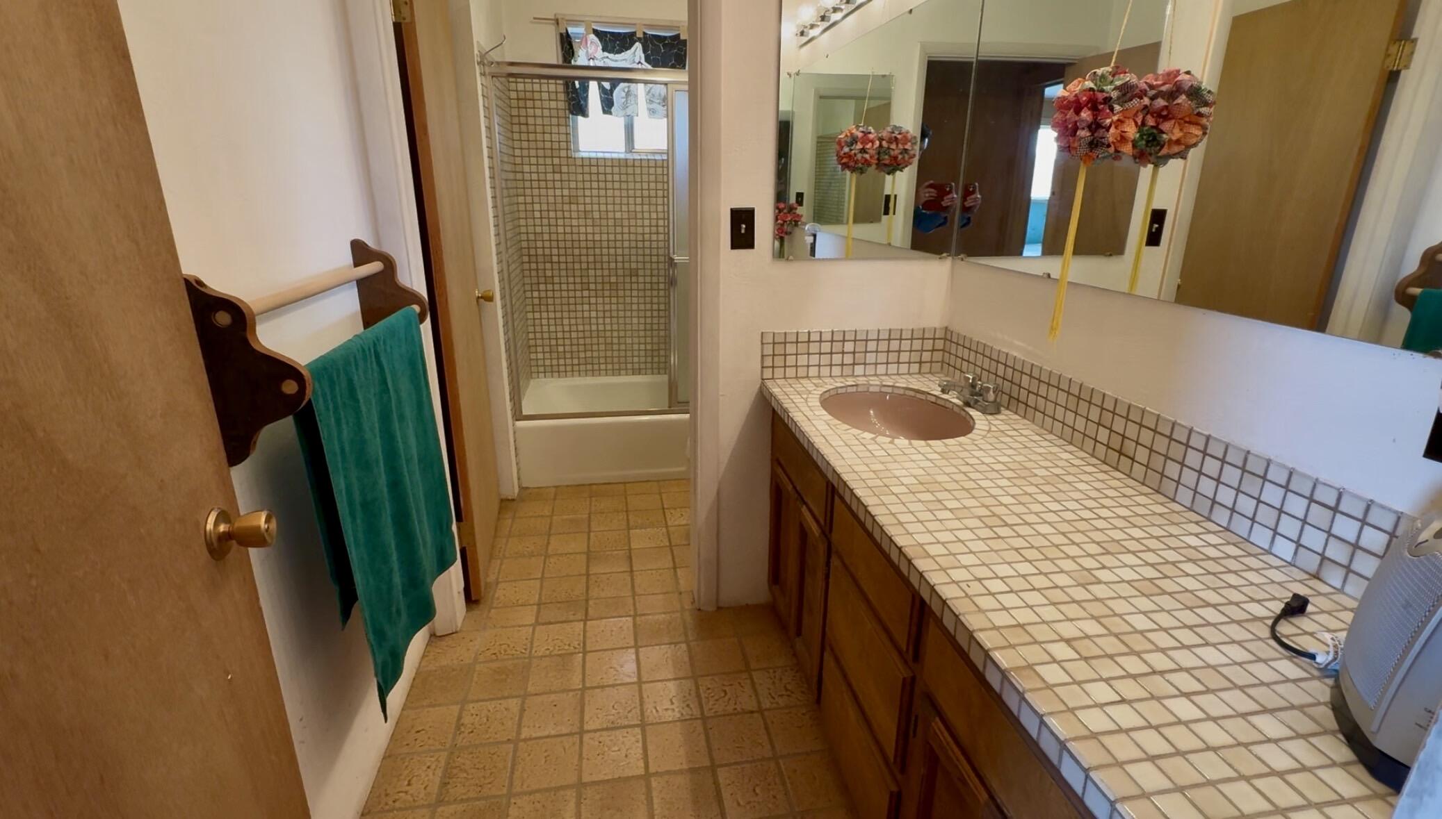 2040 Pahsimeroi Rd Property Photo 18