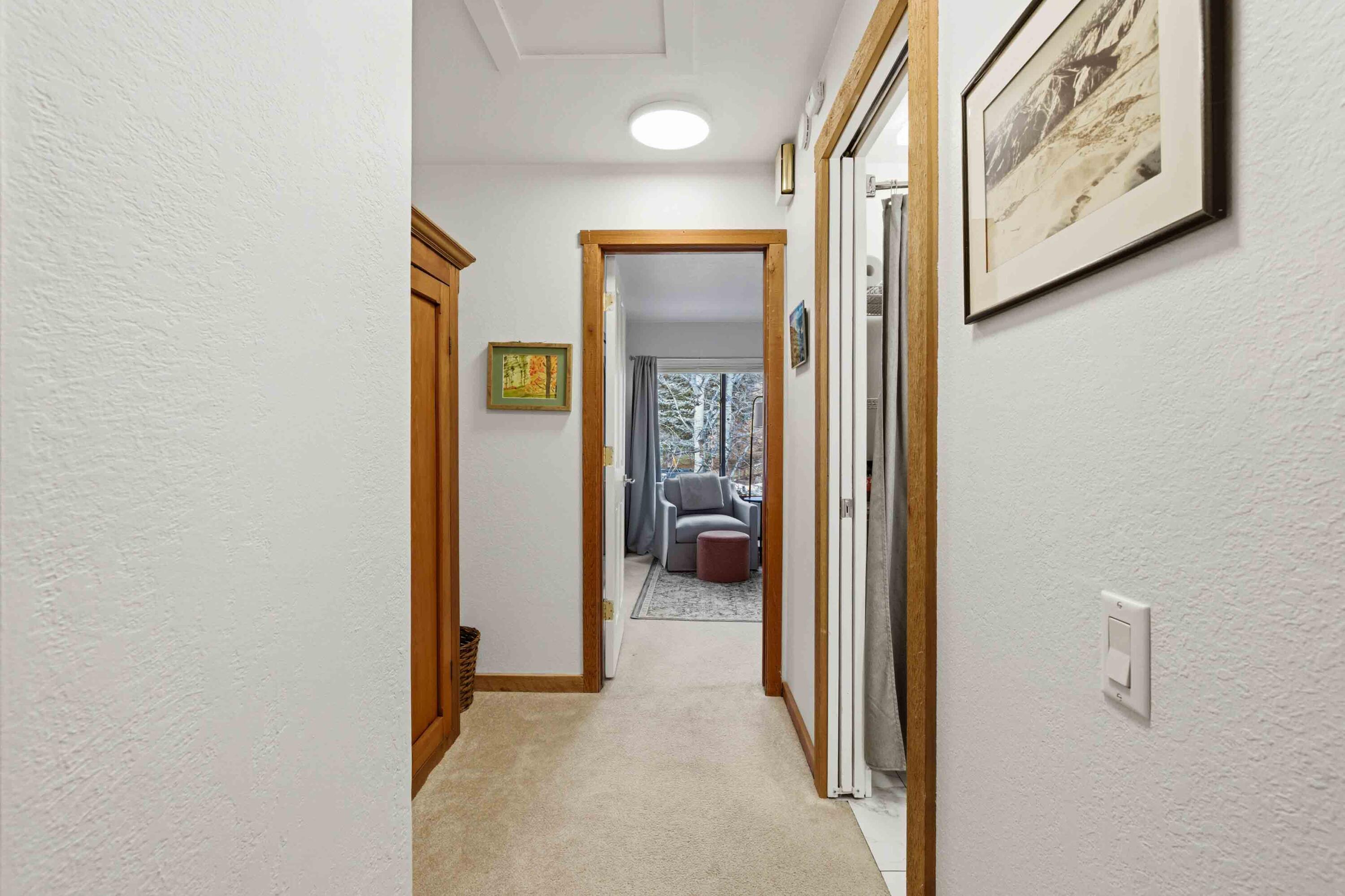 2660 Ridge Lane Property Photo 20