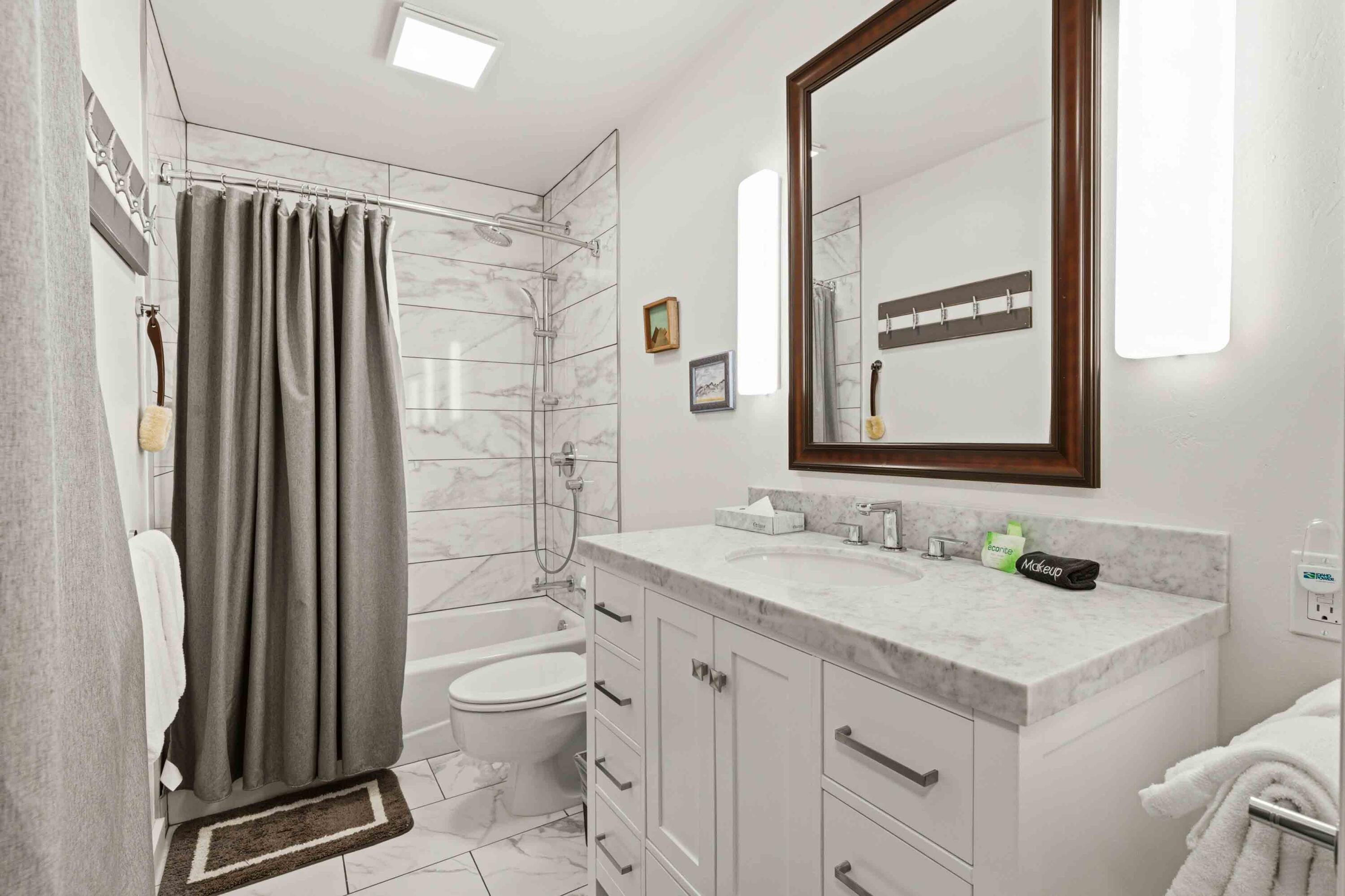 2660 Ridge Lane Property Photo 21