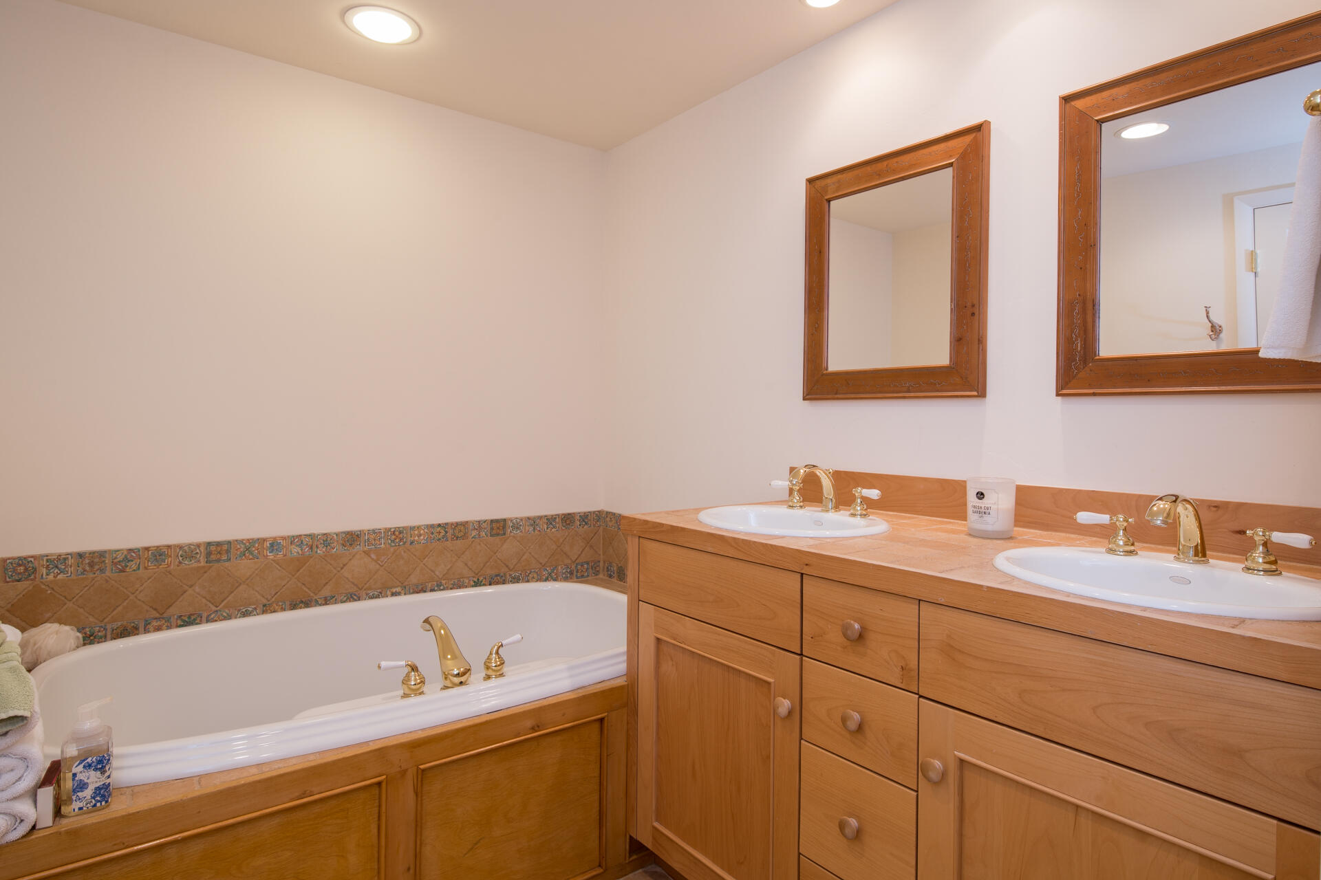 204 Ramona Lane Property Photo 16