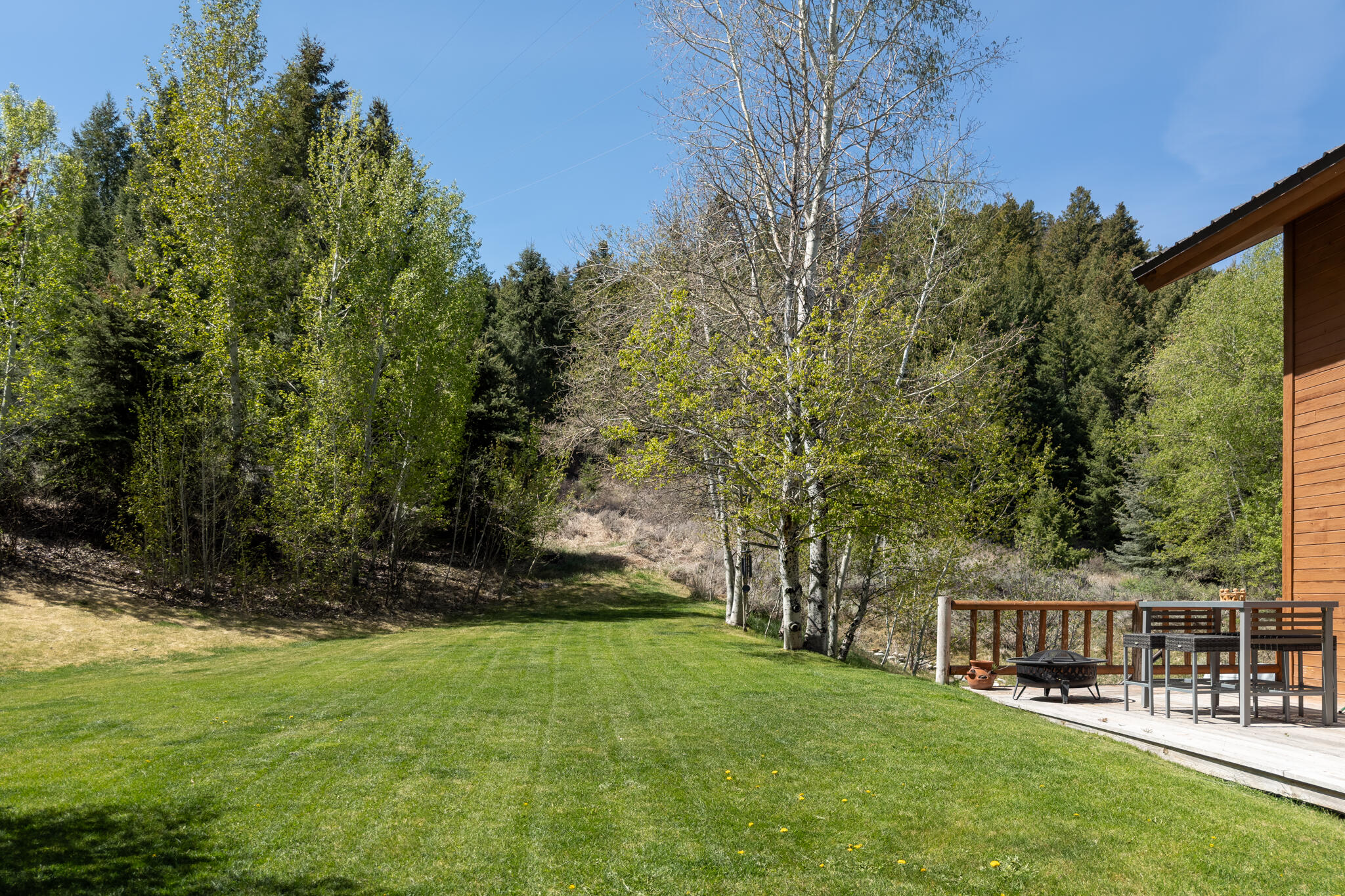 242 Timberline Rd Property Photo 6
