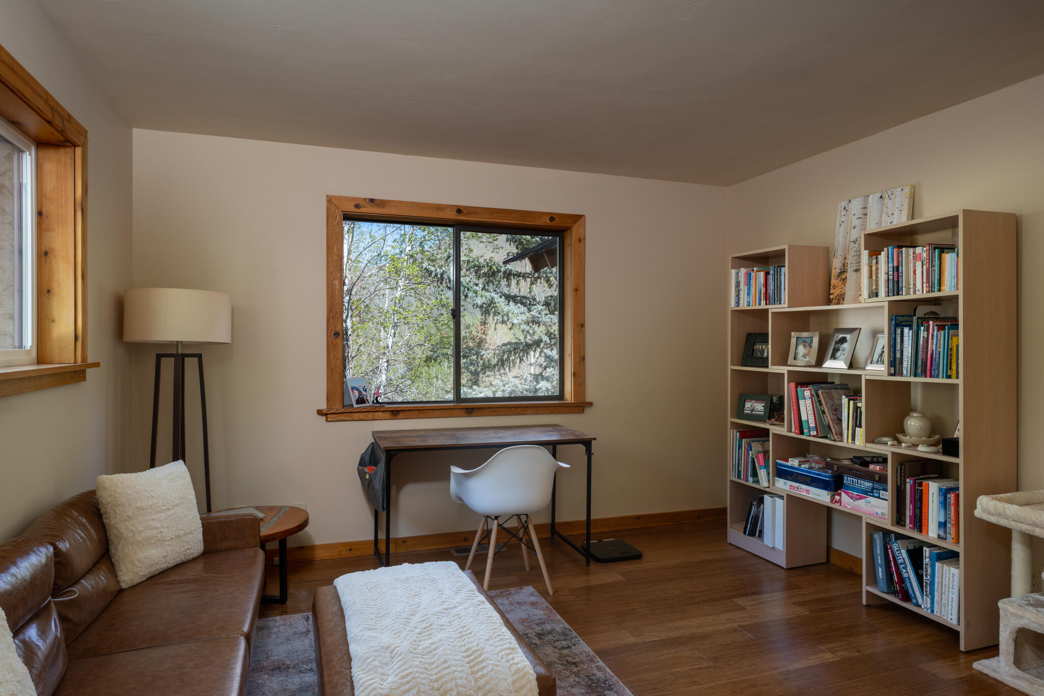 242 Timberline Rd Property Photo 15