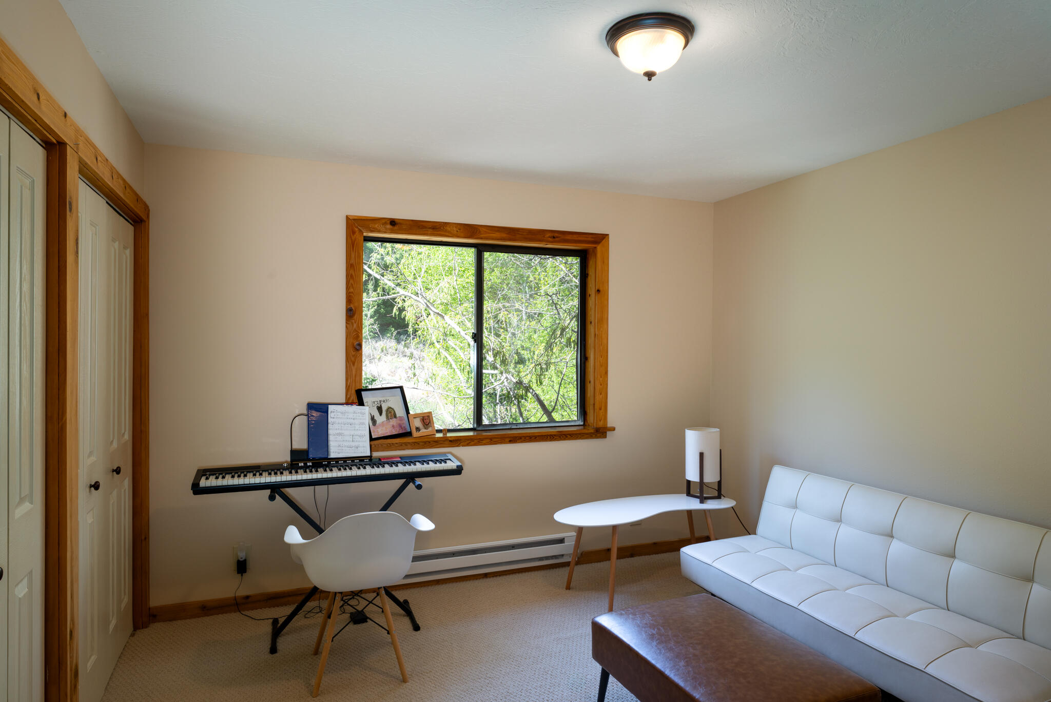 242 Timberline Rd Property Photo 19