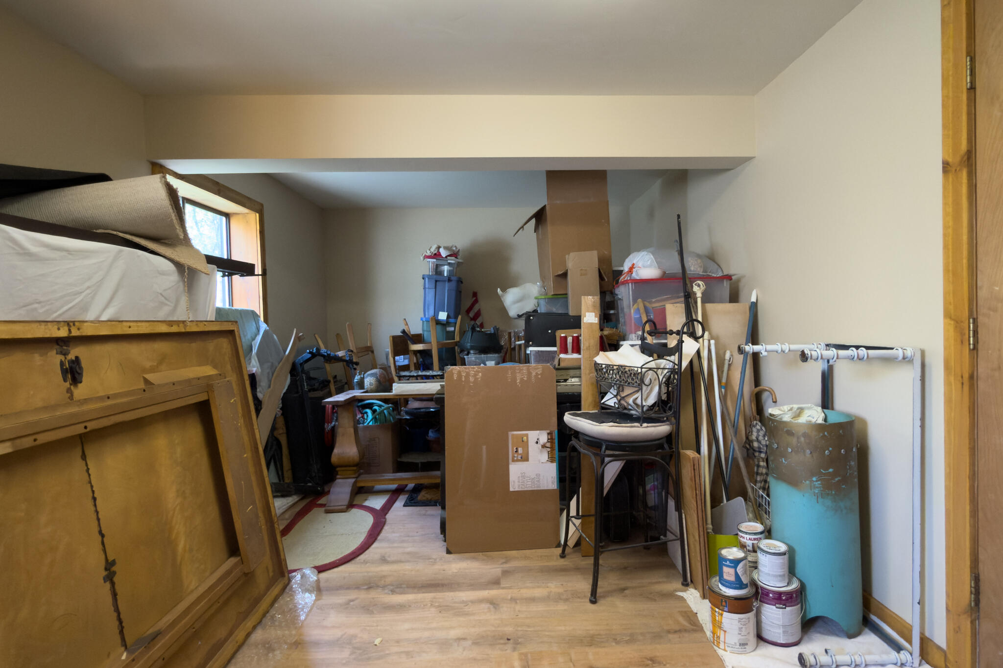 242 Timberline Rd Property Photo 24