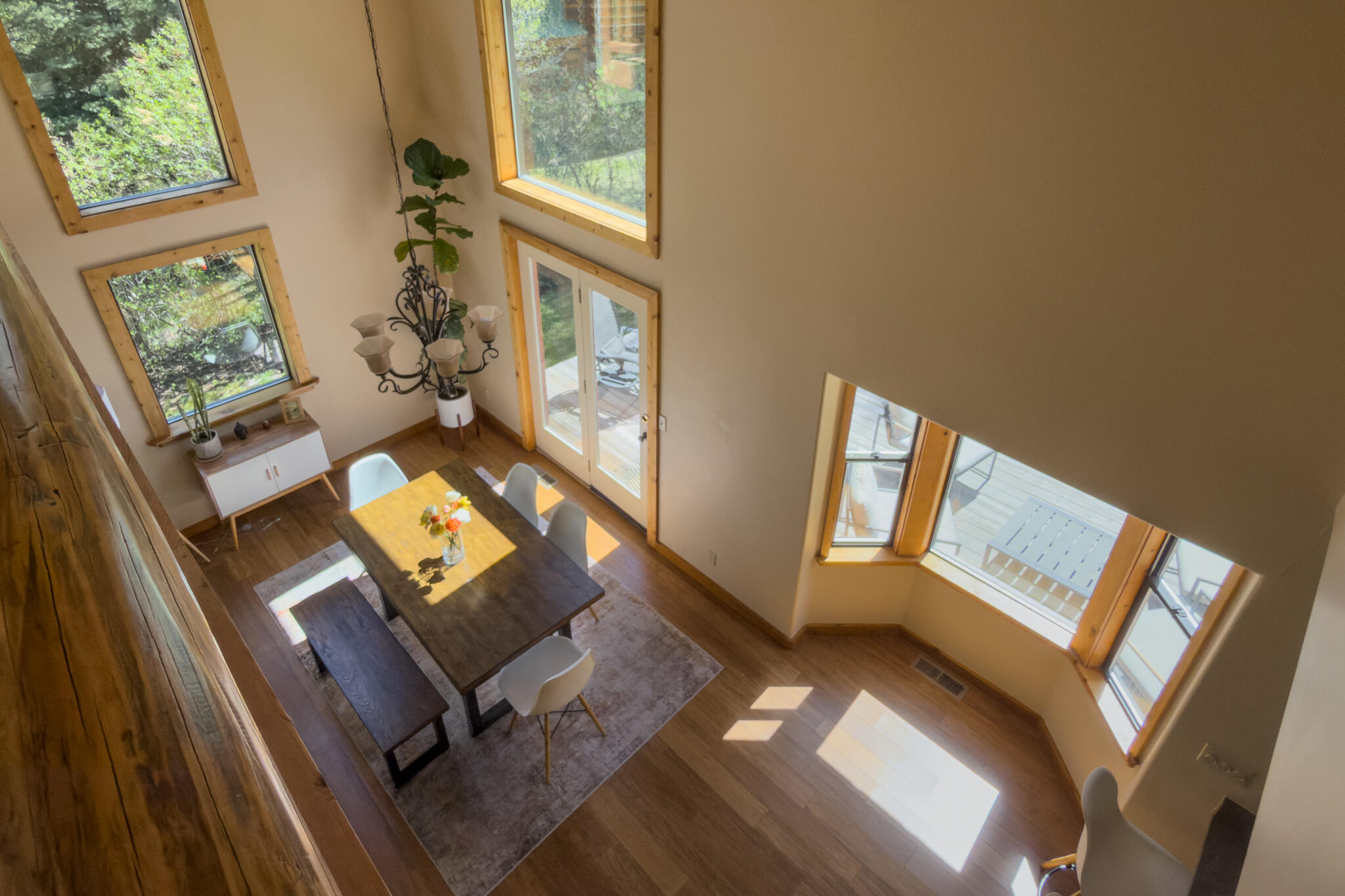 242 Timberline Rd Property Photo 25