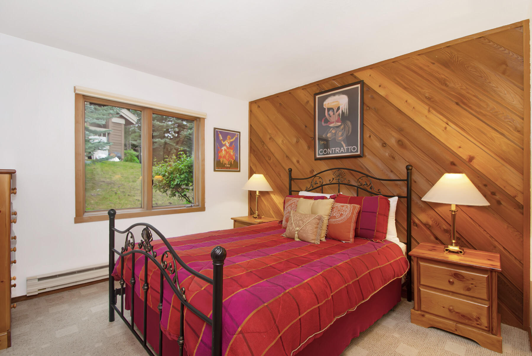 2778 Sunburst Condo Dr Property Photo 11