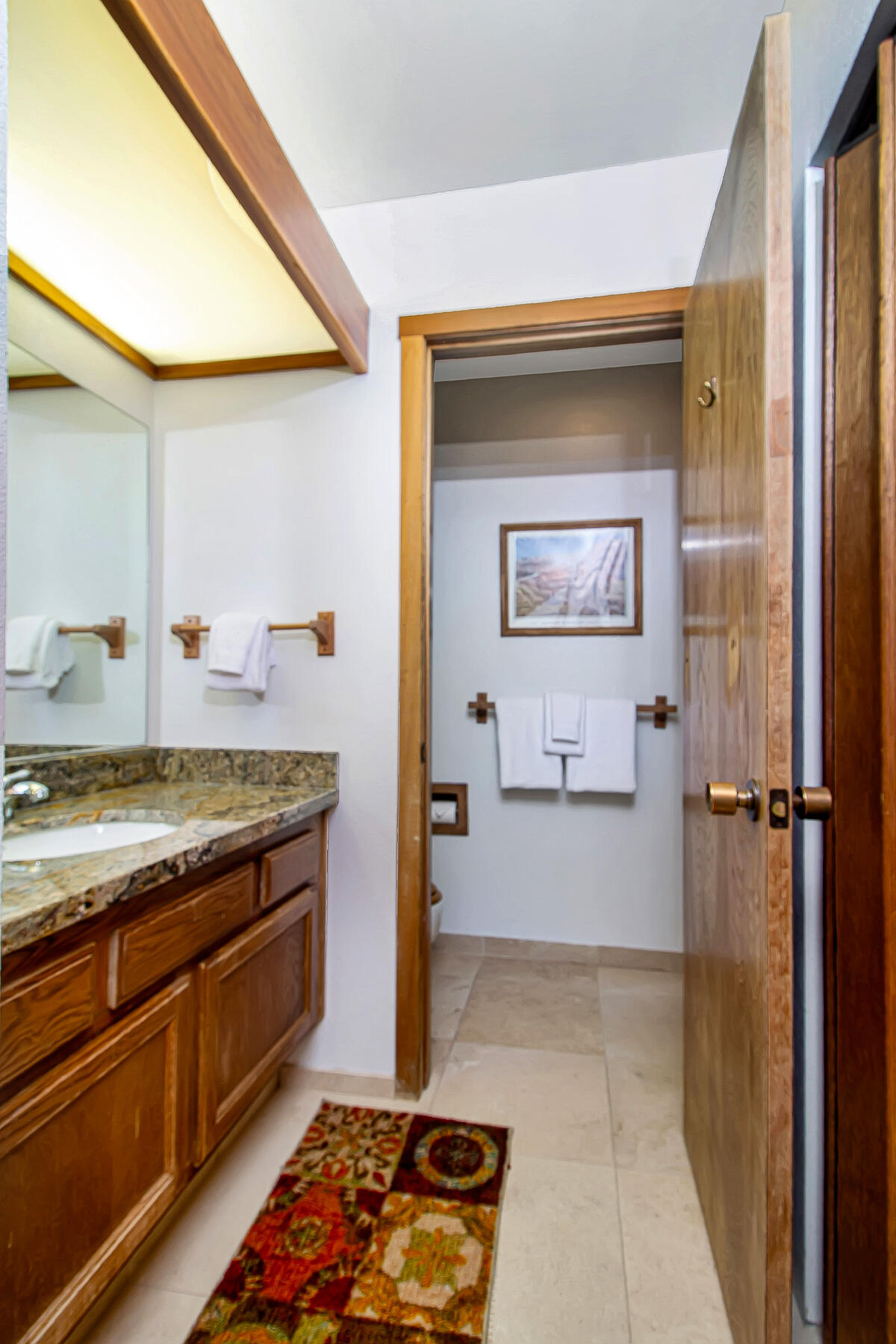 2778 Sunburst Condo Dr Property Photo 13