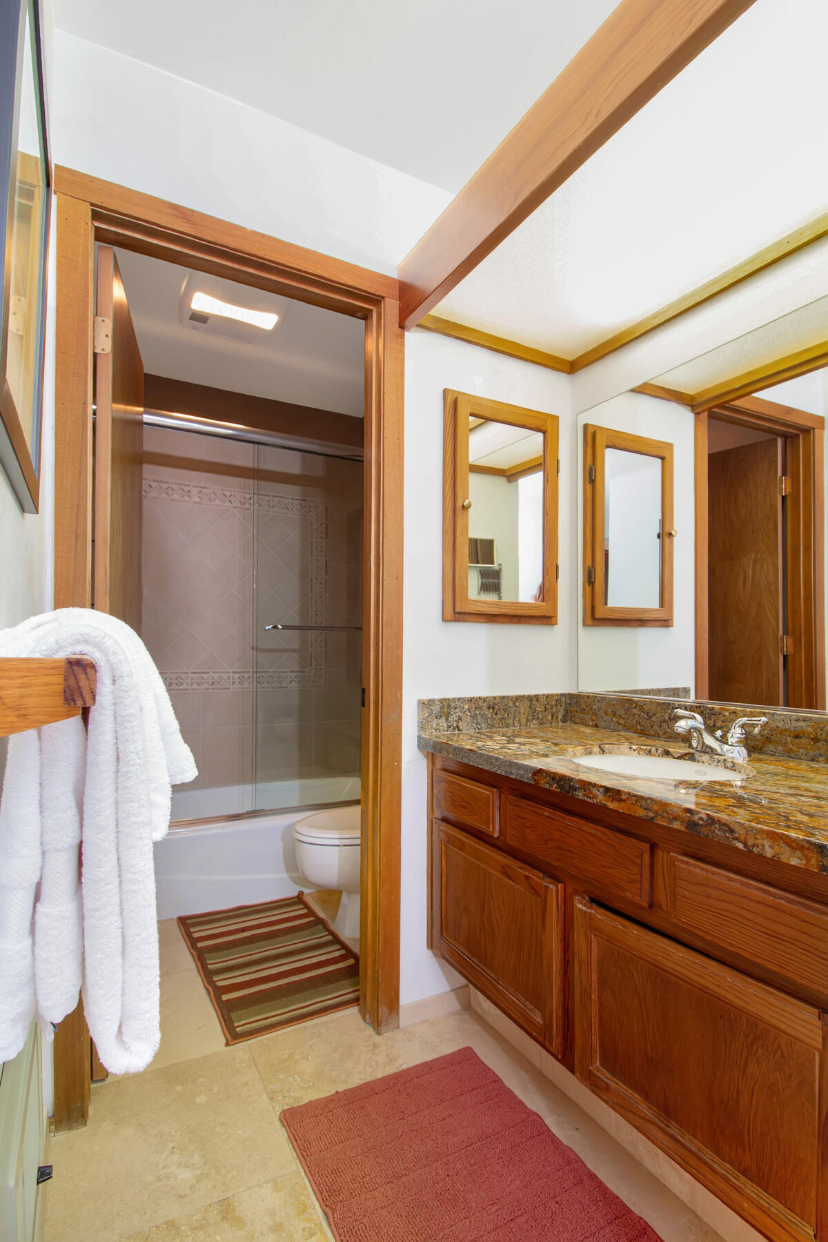 2778 Sunburst Condo Dr Property Photo 17
