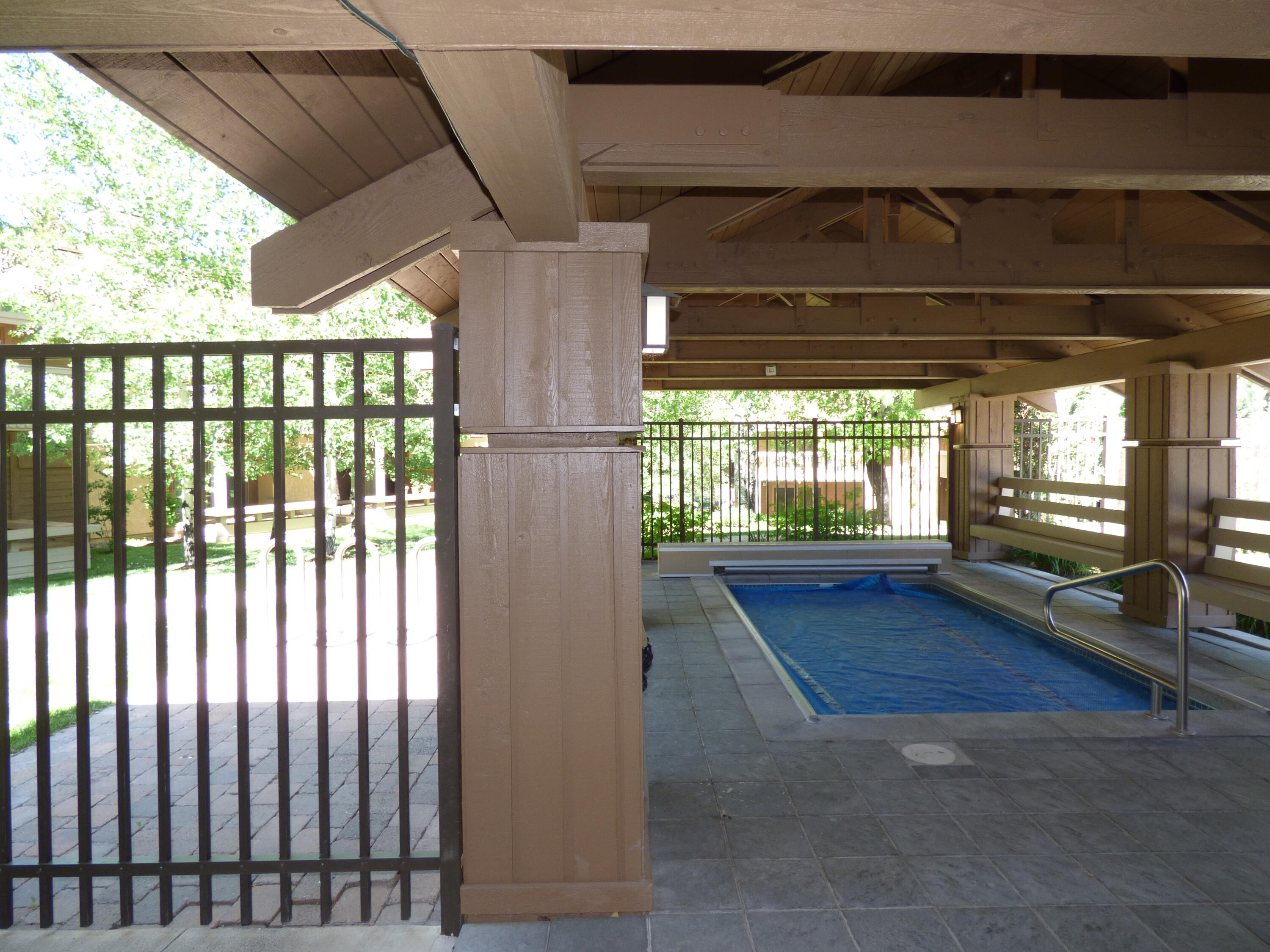 2778 Sunburst Condo Dr Property Photo 23