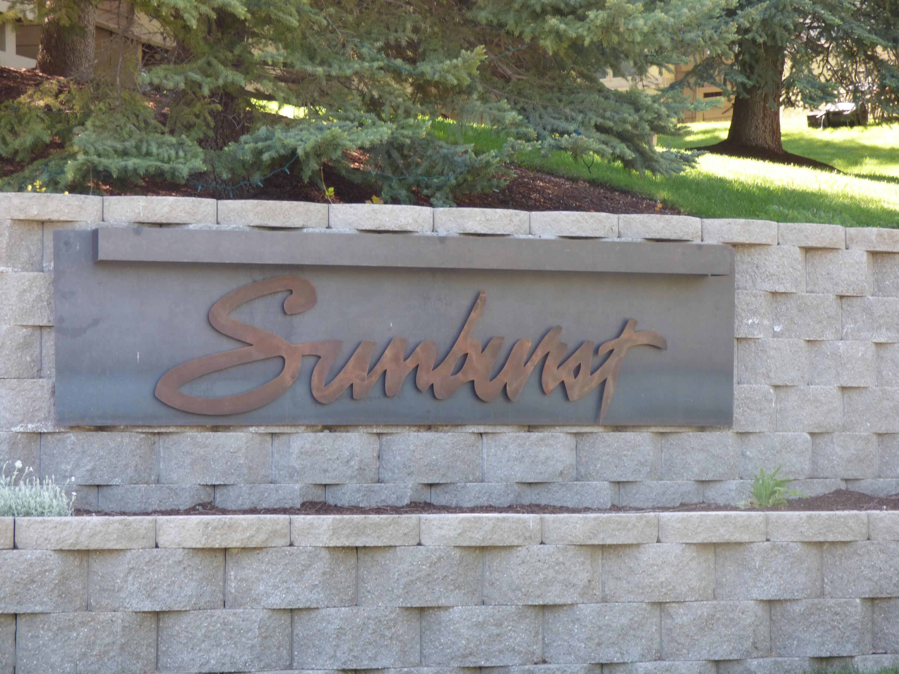 2778 Sunburst Condo Dr Property Photo 24
