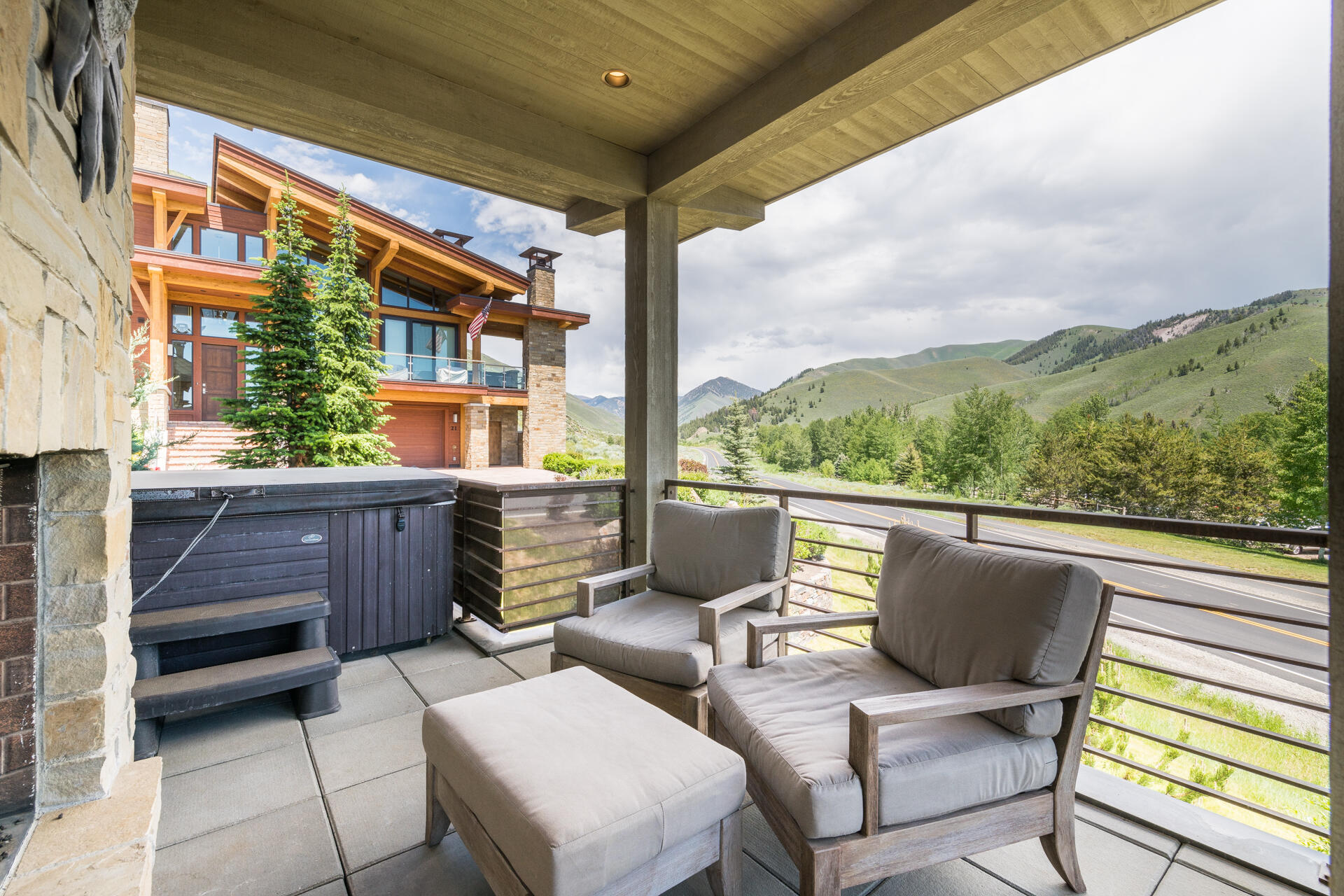 19 Cloud Nine Dr Property Photo 11