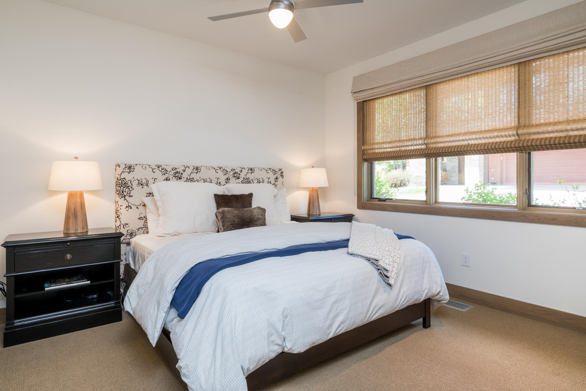 19 Cloud Nine Dr Property Photo 17