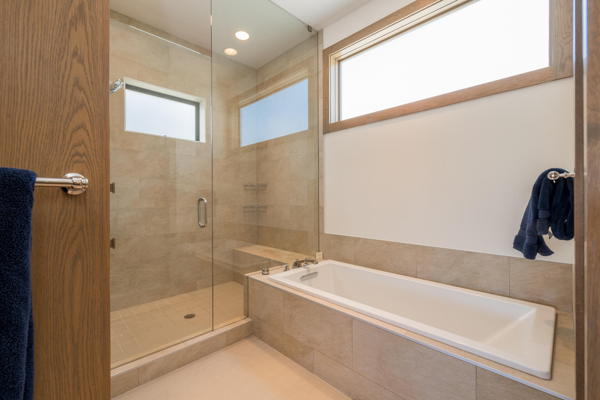 19 Cloud Nine Dr Property Photo 21