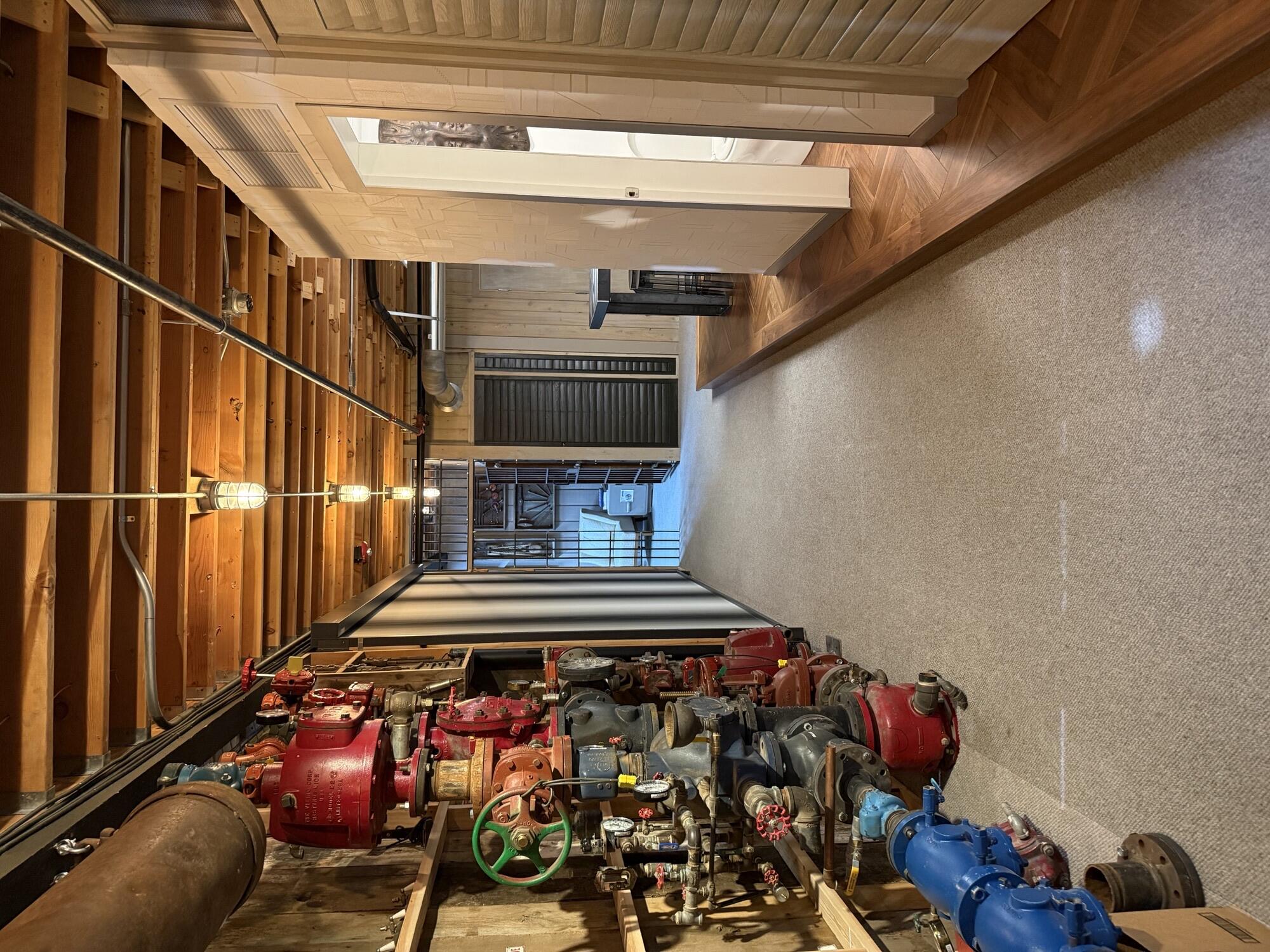 511 N East Ave Property Photo 5