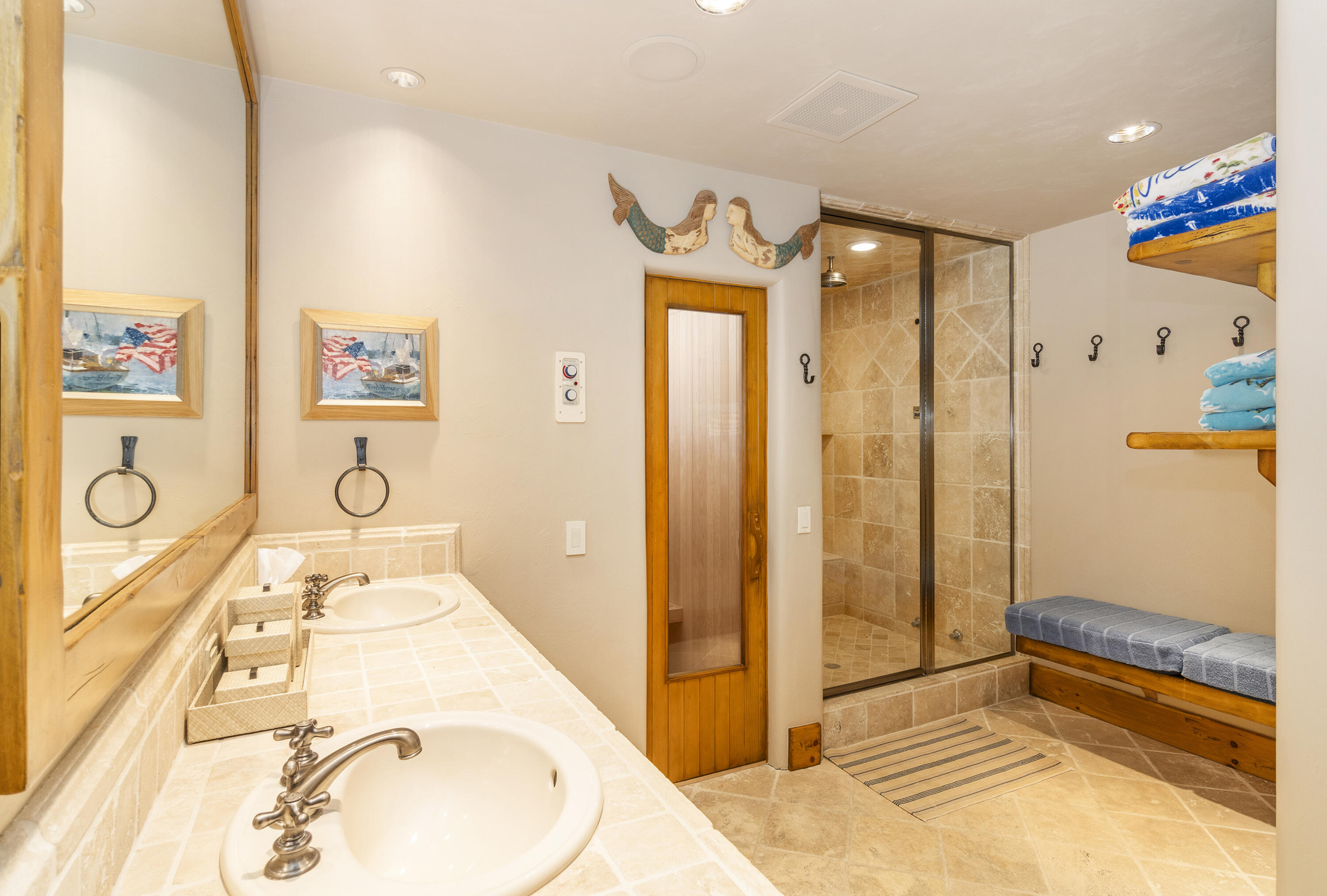 160 Telemark Rd Property Photo 35