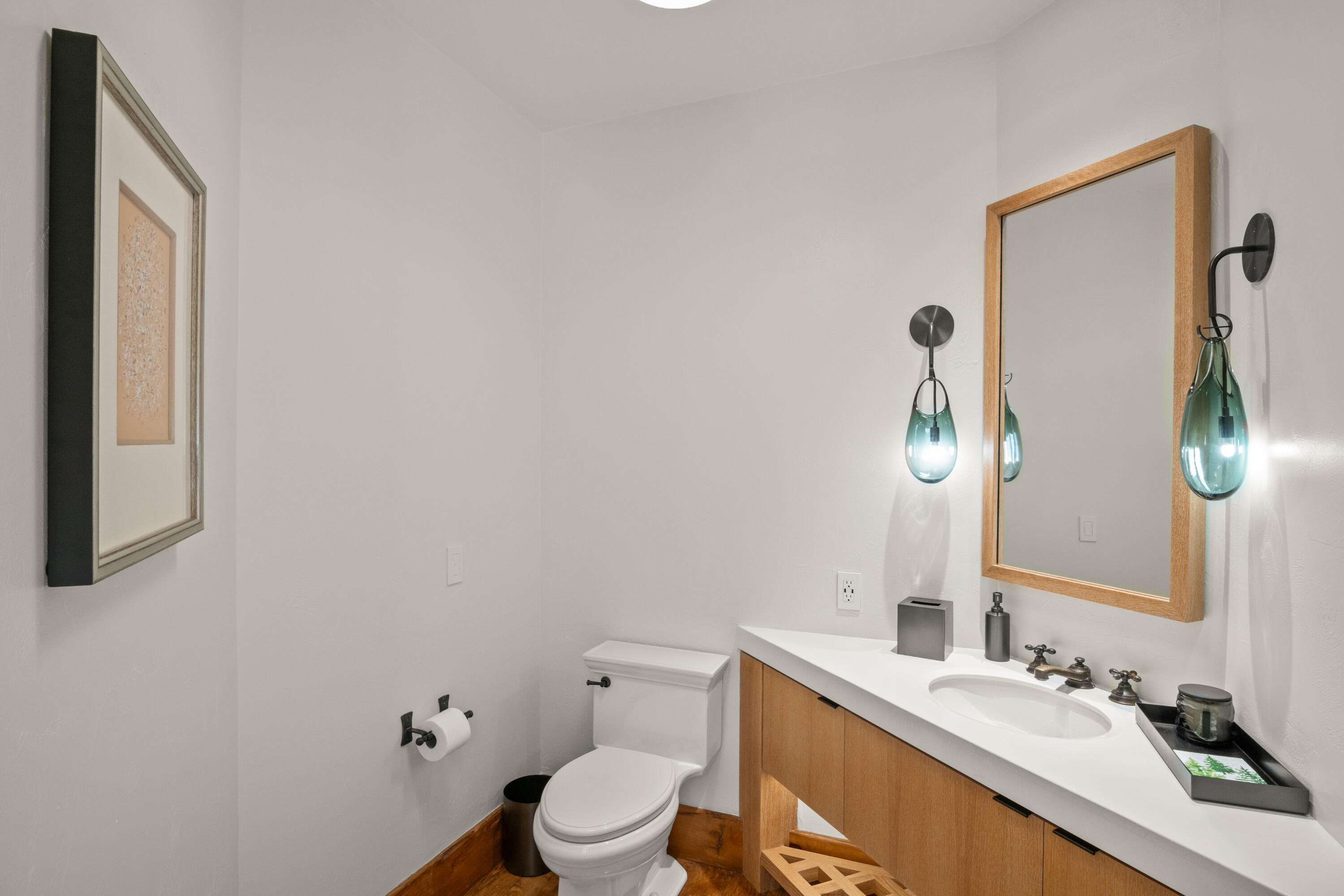 160 Telemark Rd Property Photo 37