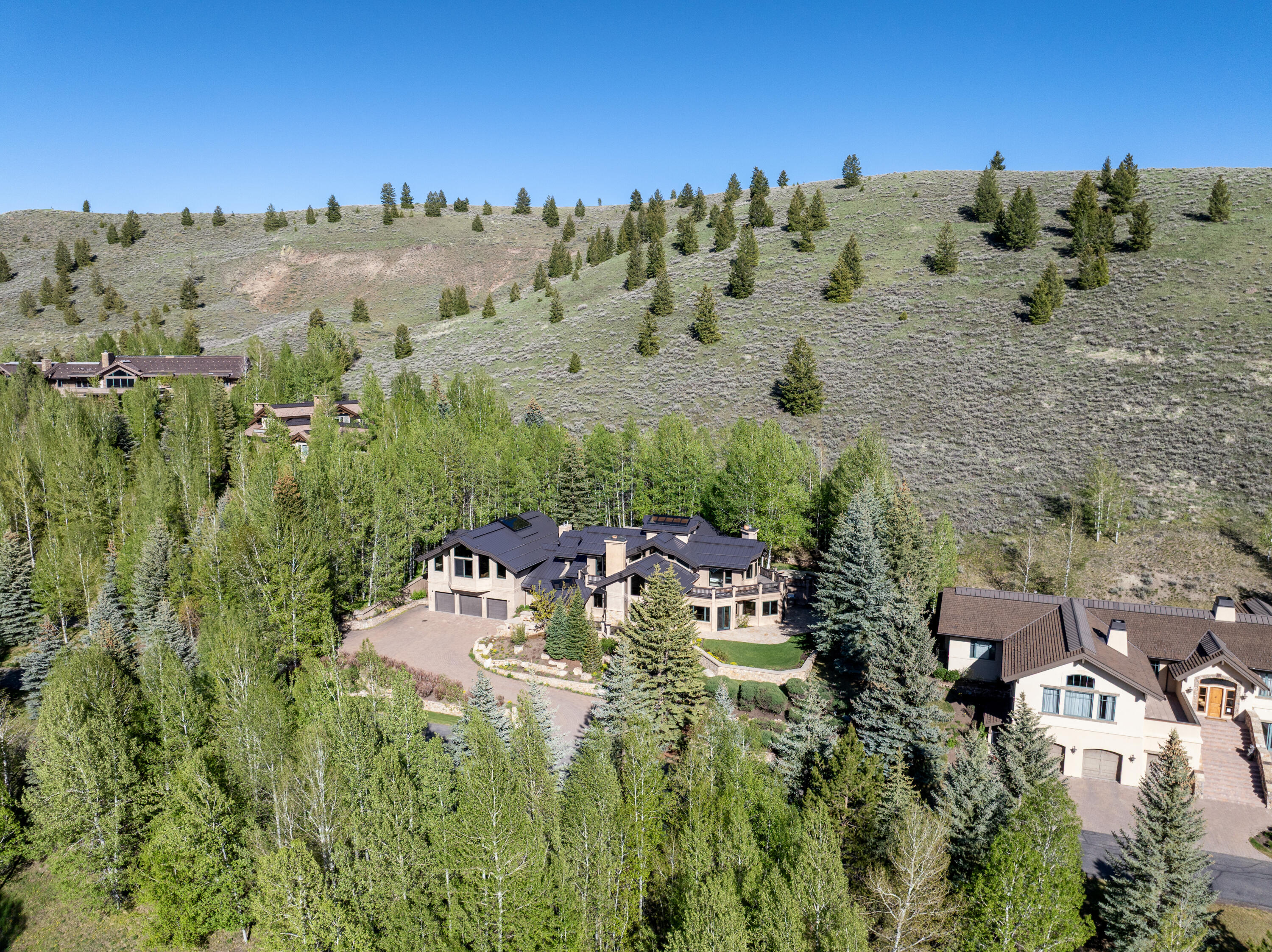 160 Telemark Rd Property Photo 41