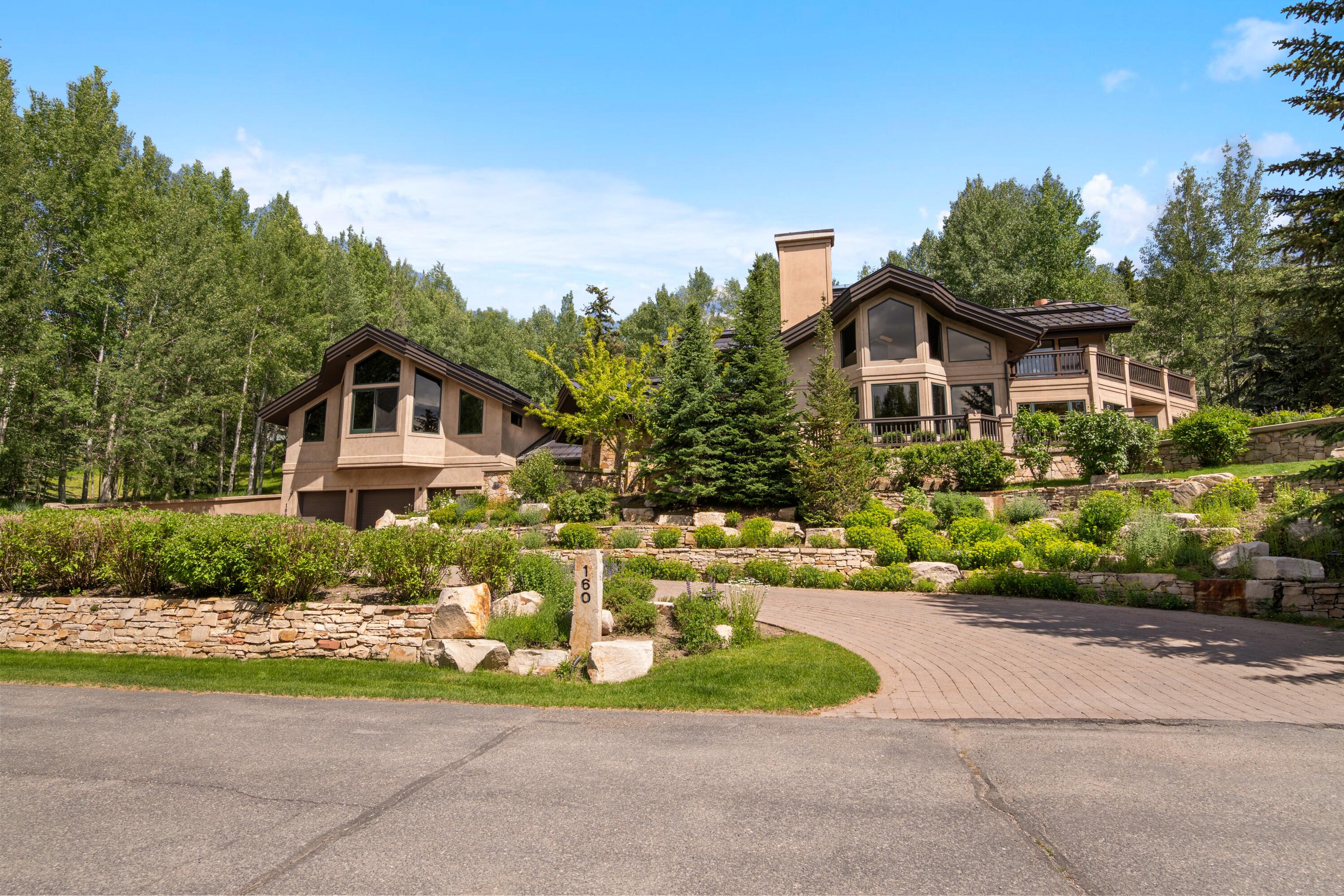 160 Telemark Rd Property Photo 43