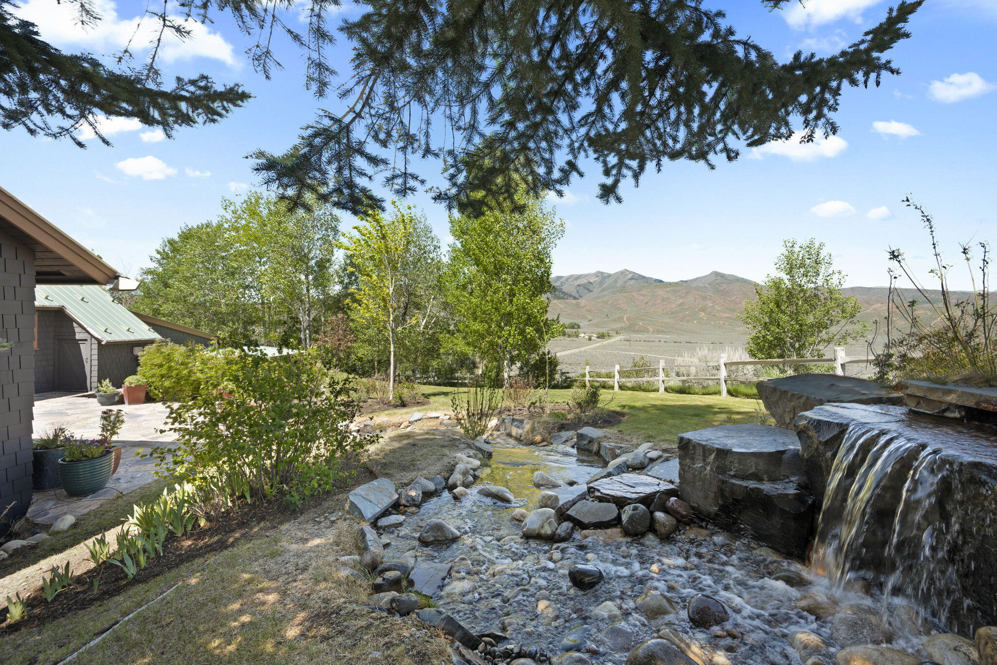 59 Croesus Creek Rd Property Photo 5