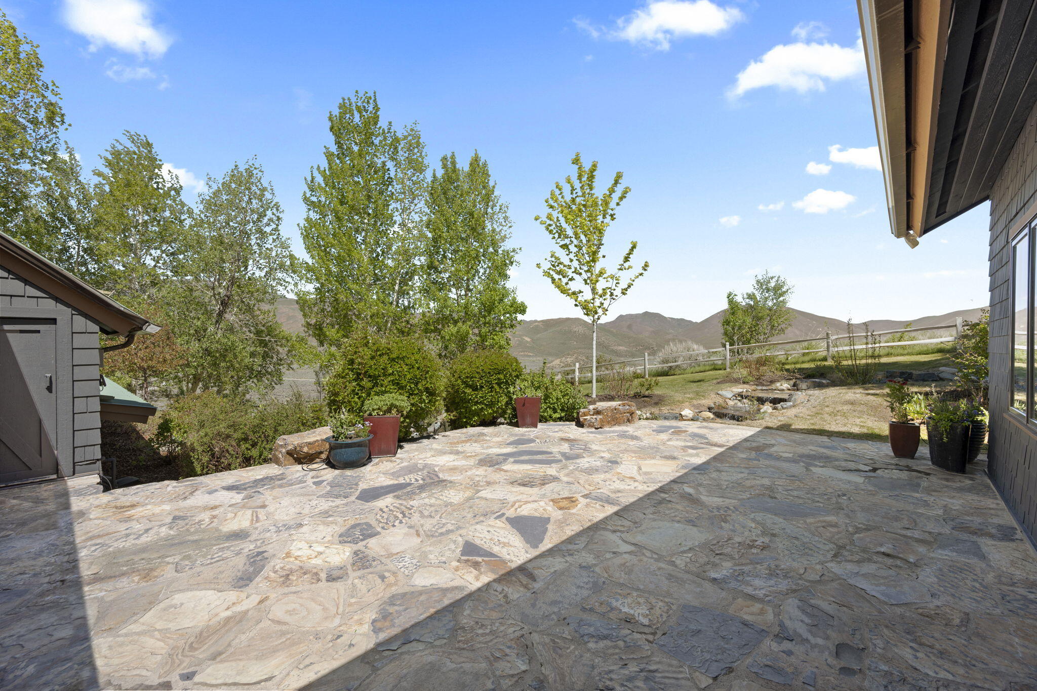 59 Croesus Creek Rd Property Photo 9