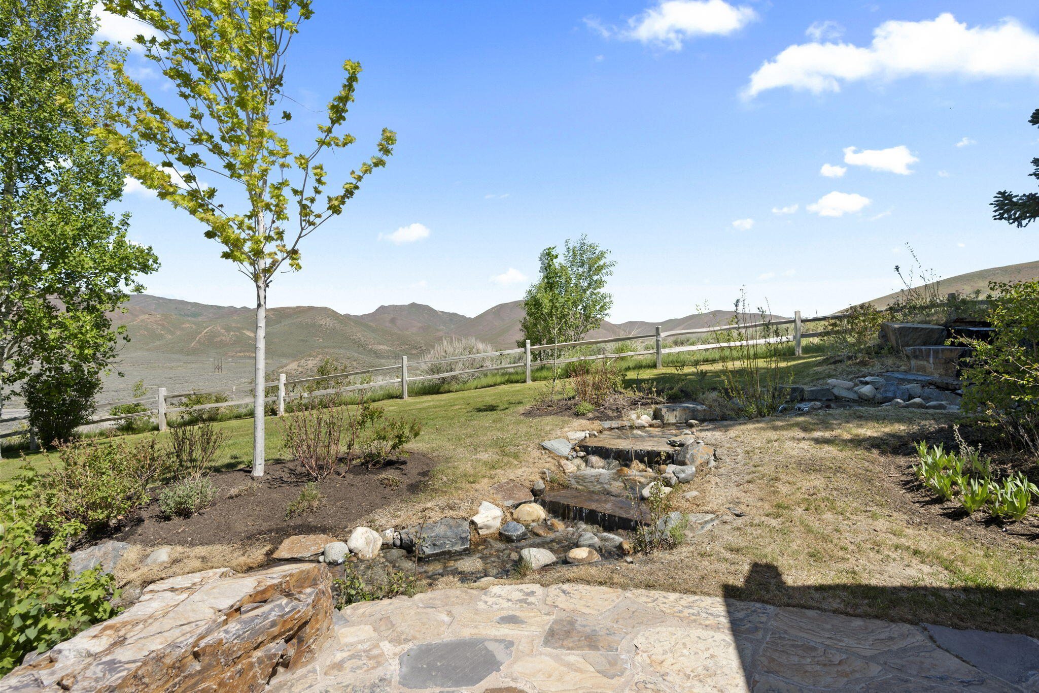 59 Croesus Creek Rd Property Photo 15