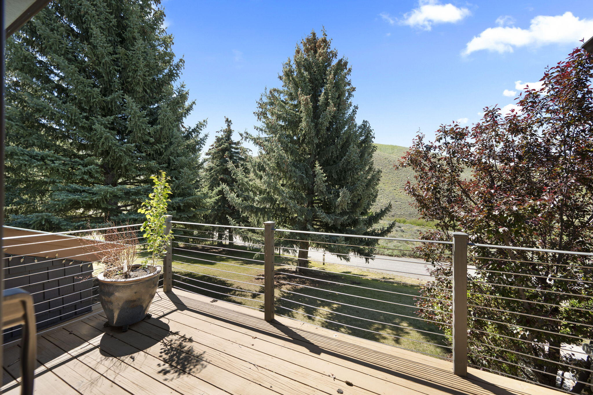 59 Croesus Creek Rd Property Photo 19