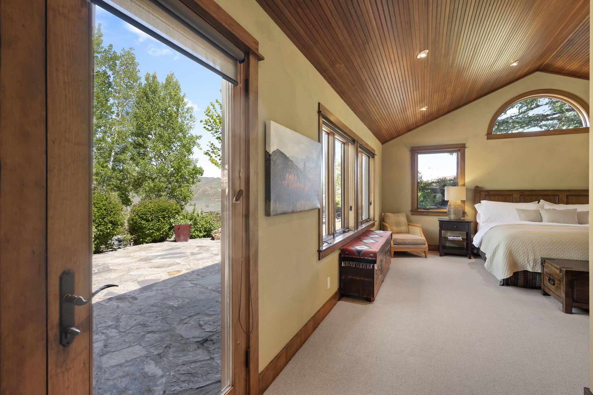 59 Croesus Creek Rd Property Photo 23