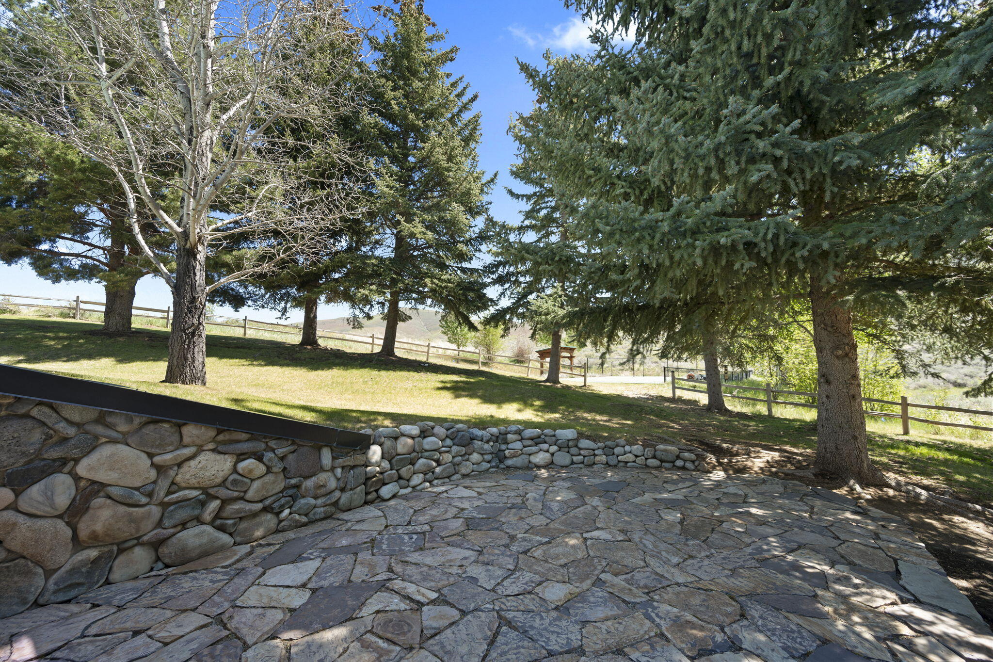 59 Croesus Creek Rd Property Photo 33