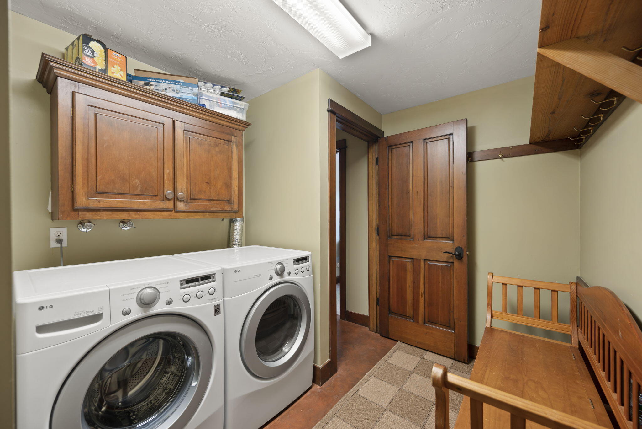 59 Croesus Creek Rd Property Photo 40