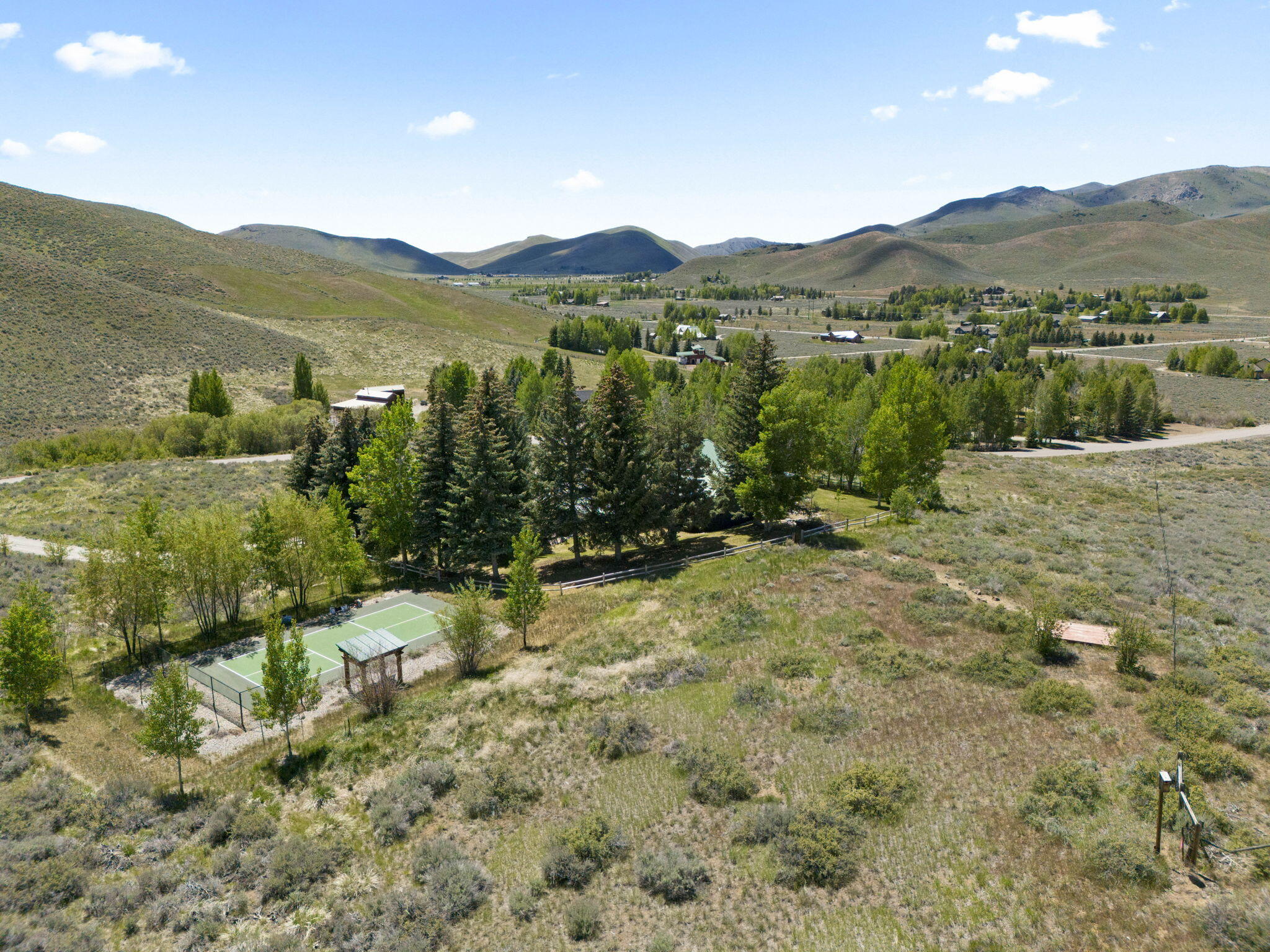 59 Croesus Creek Rd Property Photo 41