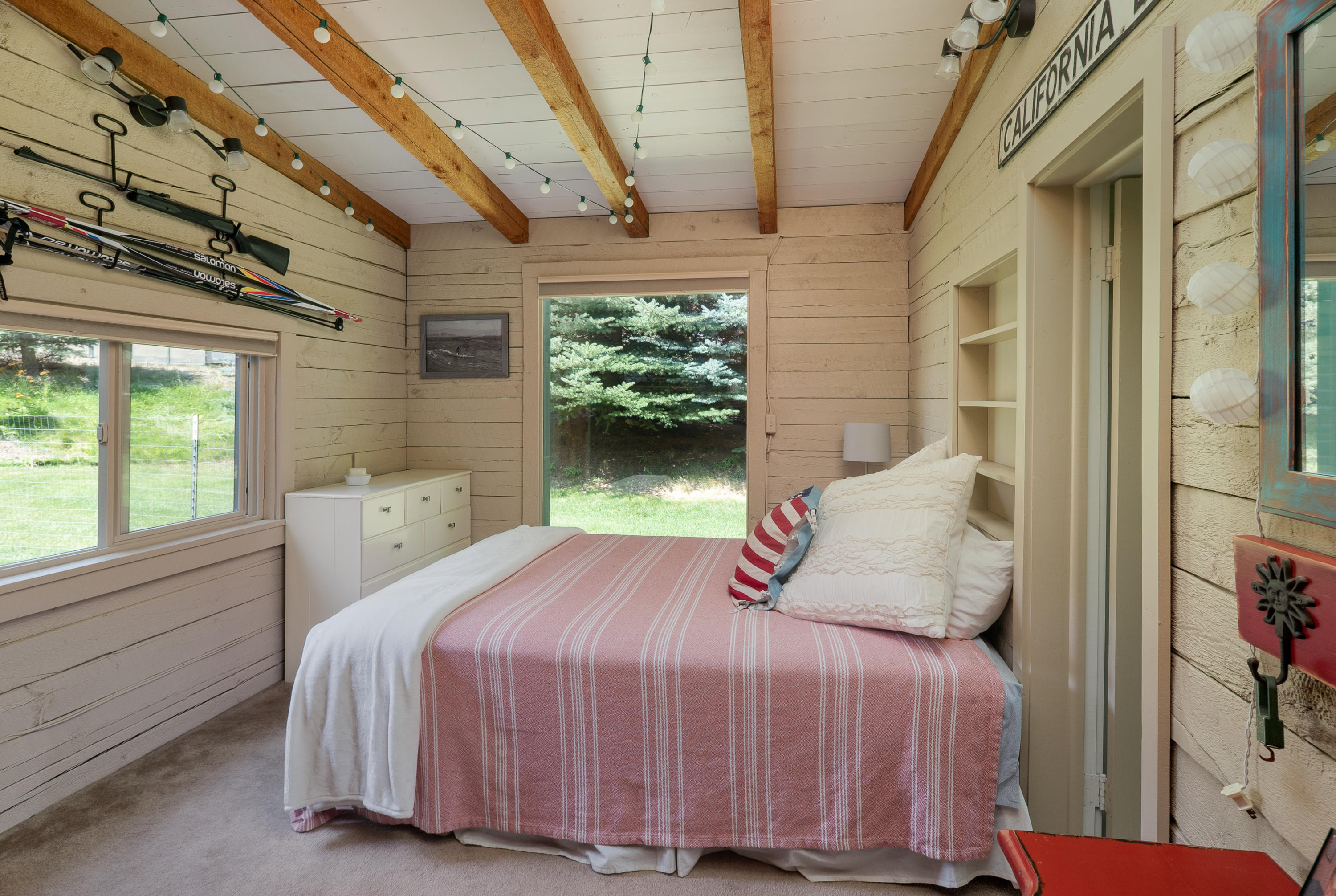 101 Clear Creek Canyon Rd Property Photo 17