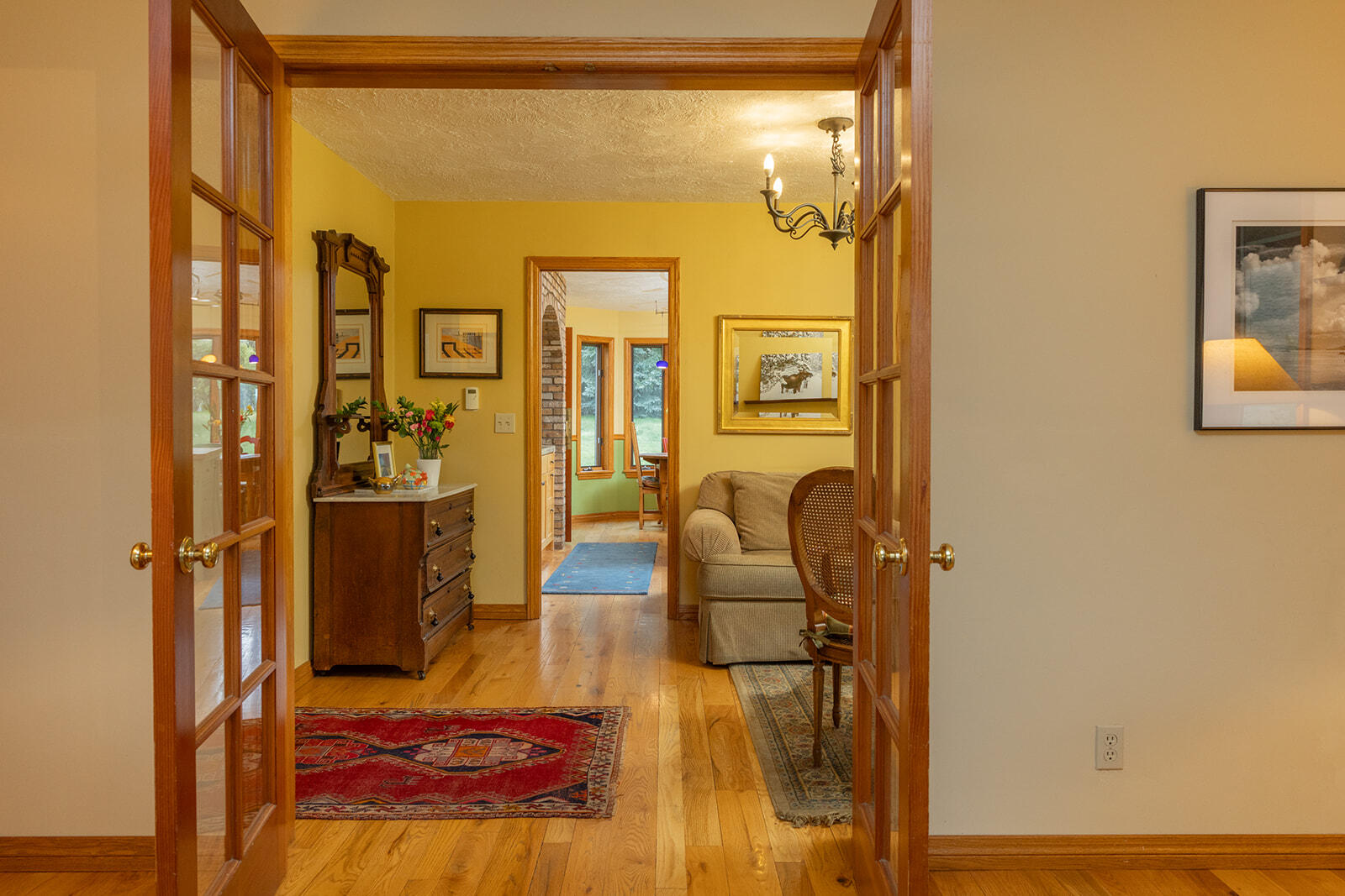 293 Indian Creek Rd Property Photo 6